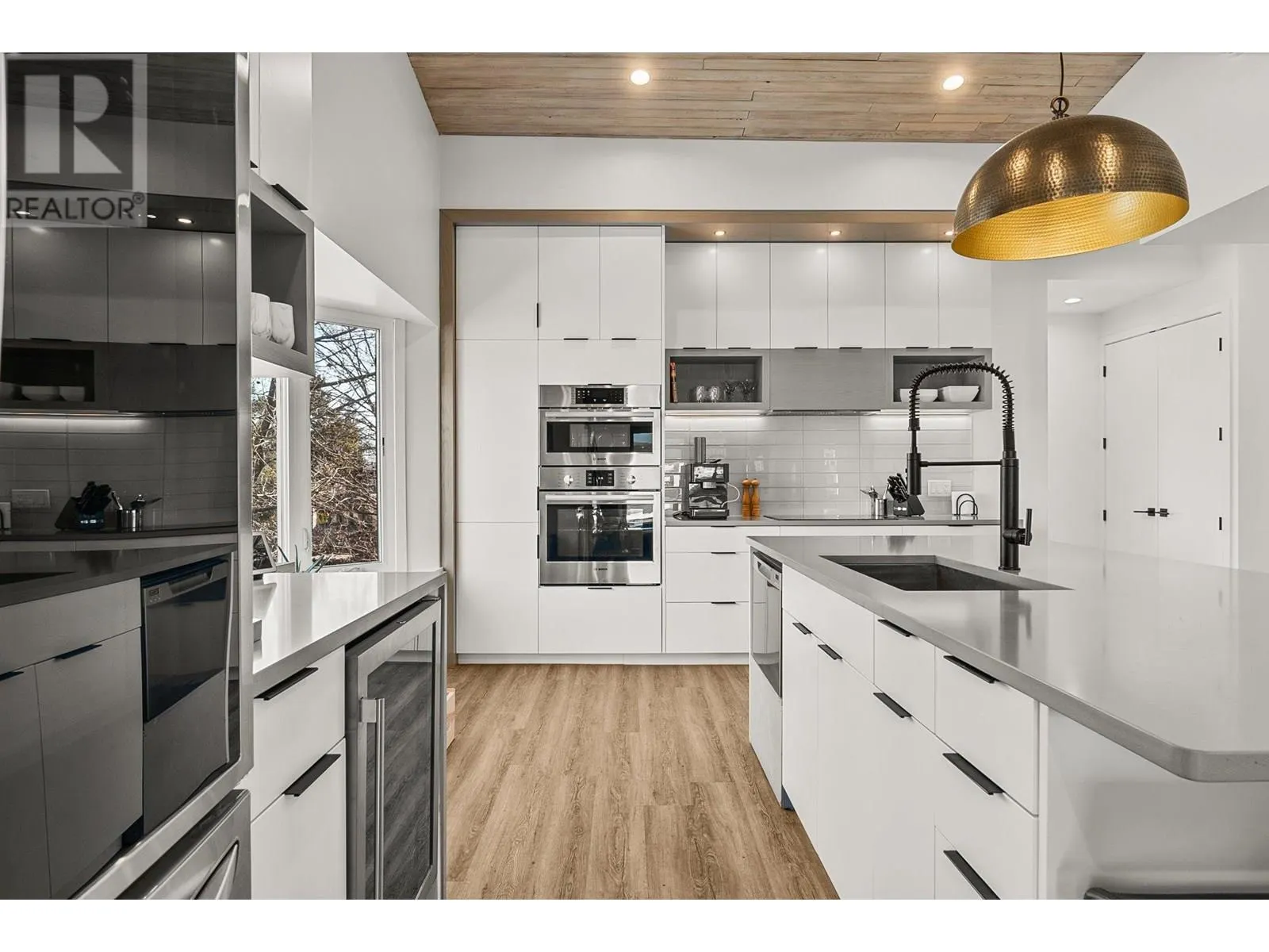 2900 Abbott Street Unit# 312