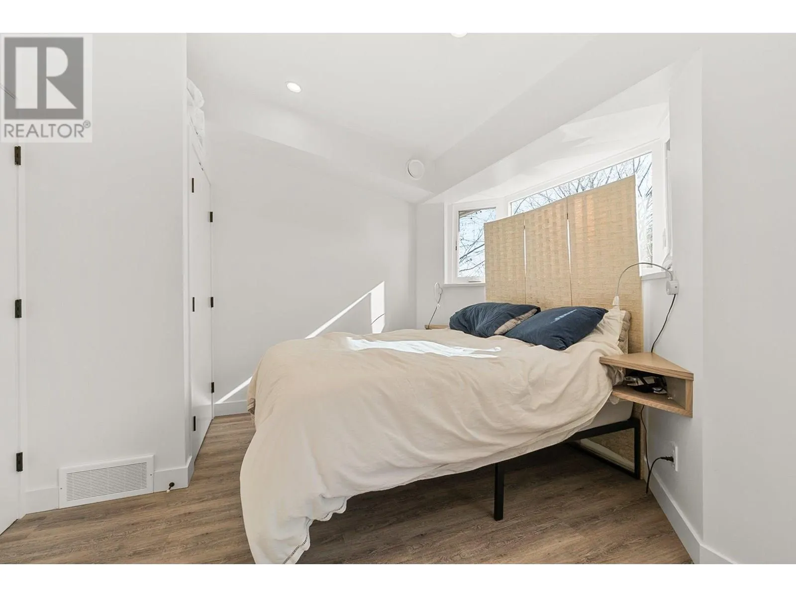 2900 Abbott Street Unit# 312