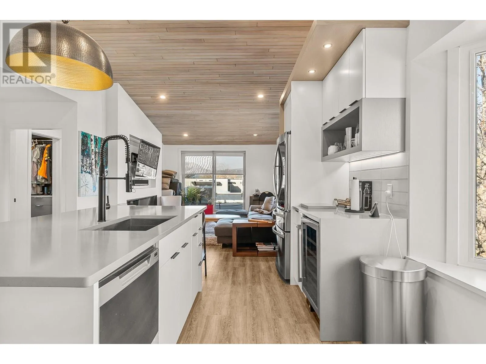 2900 Abbott Street Unit# 312