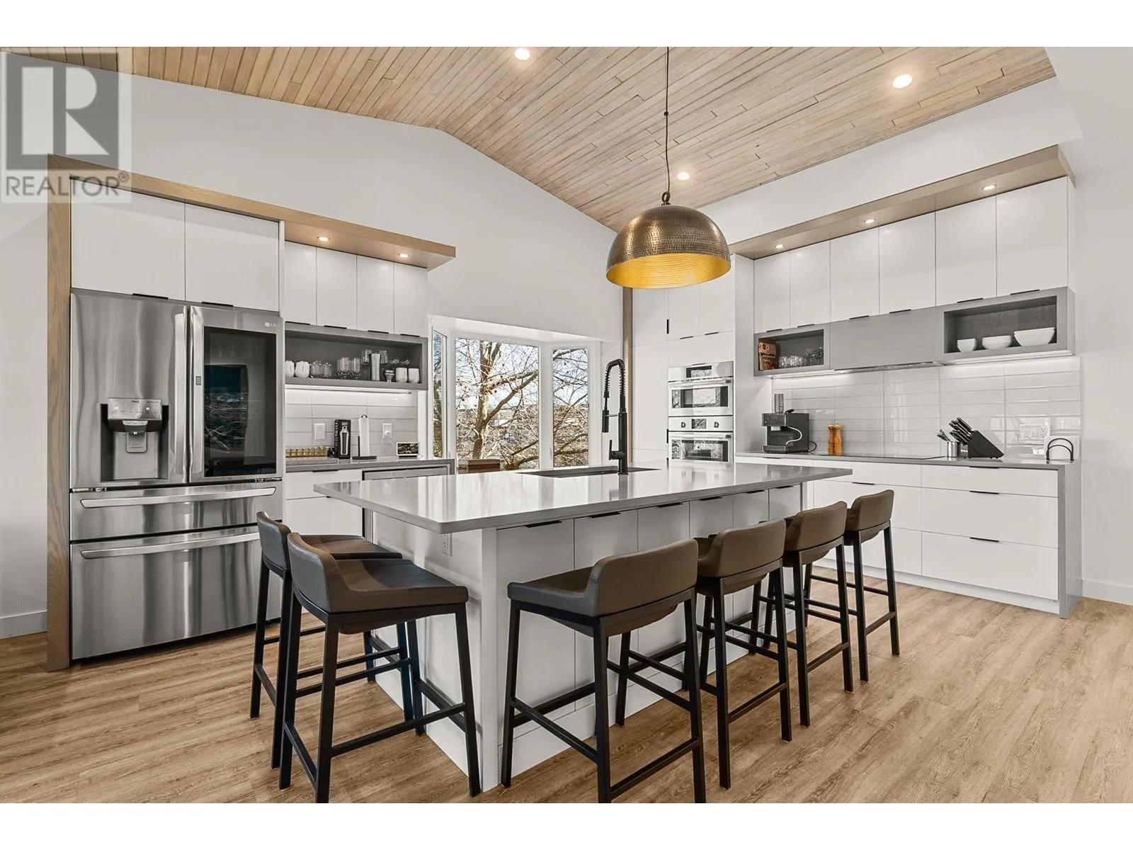 2900 Abbott Street Unit# 312