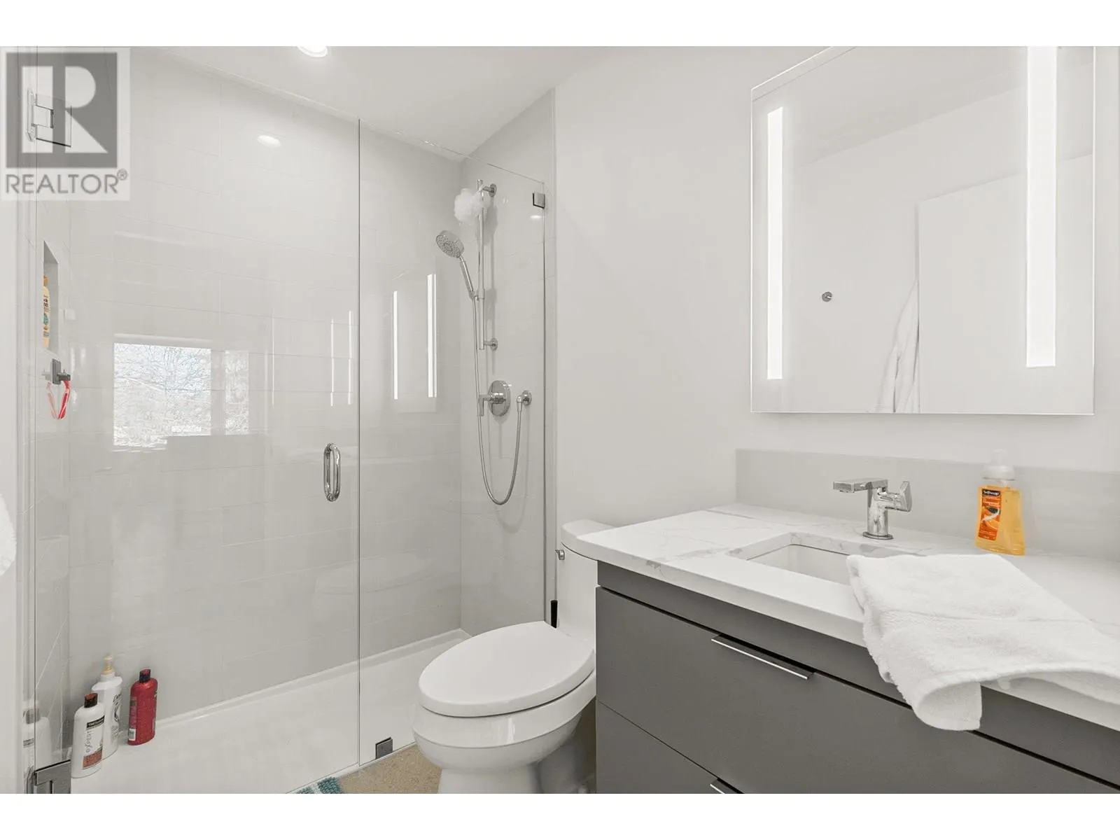 2900 Abbott Street Unit# 312