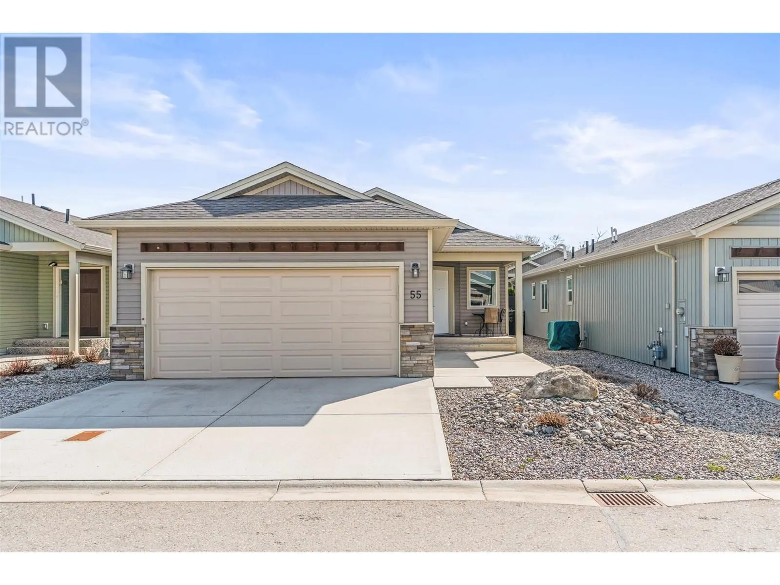 2100 55 Avenue Unit# 55