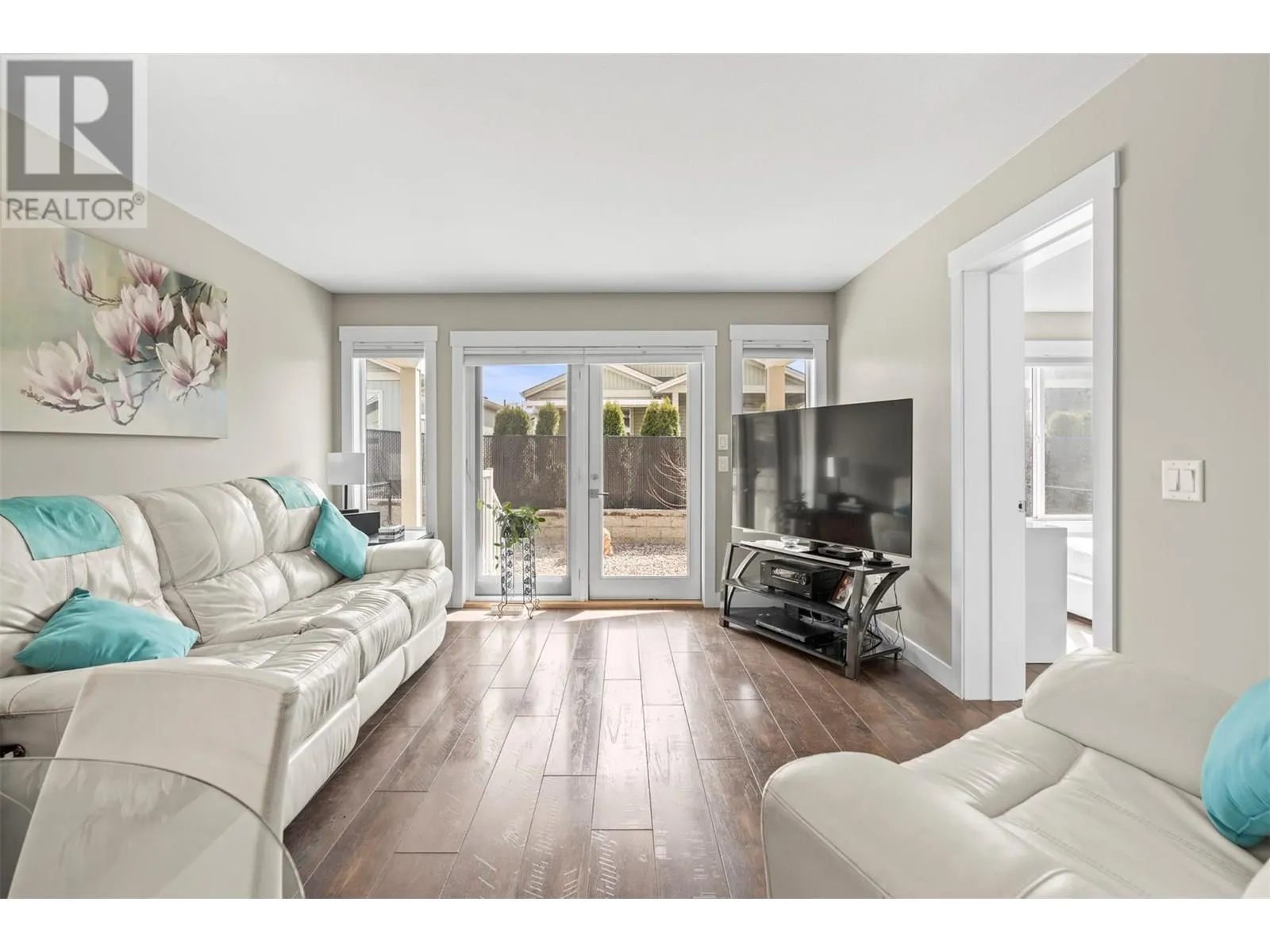 2100 55 Avenue Unit# 55
