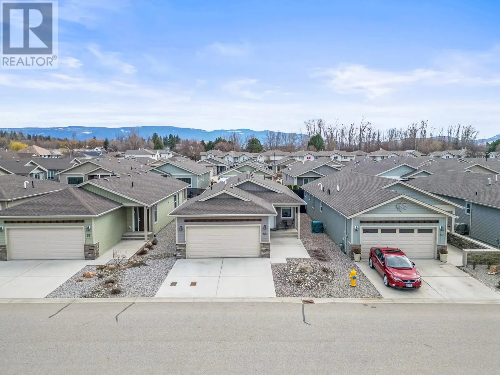 2100 55 Avenue Unit# 55