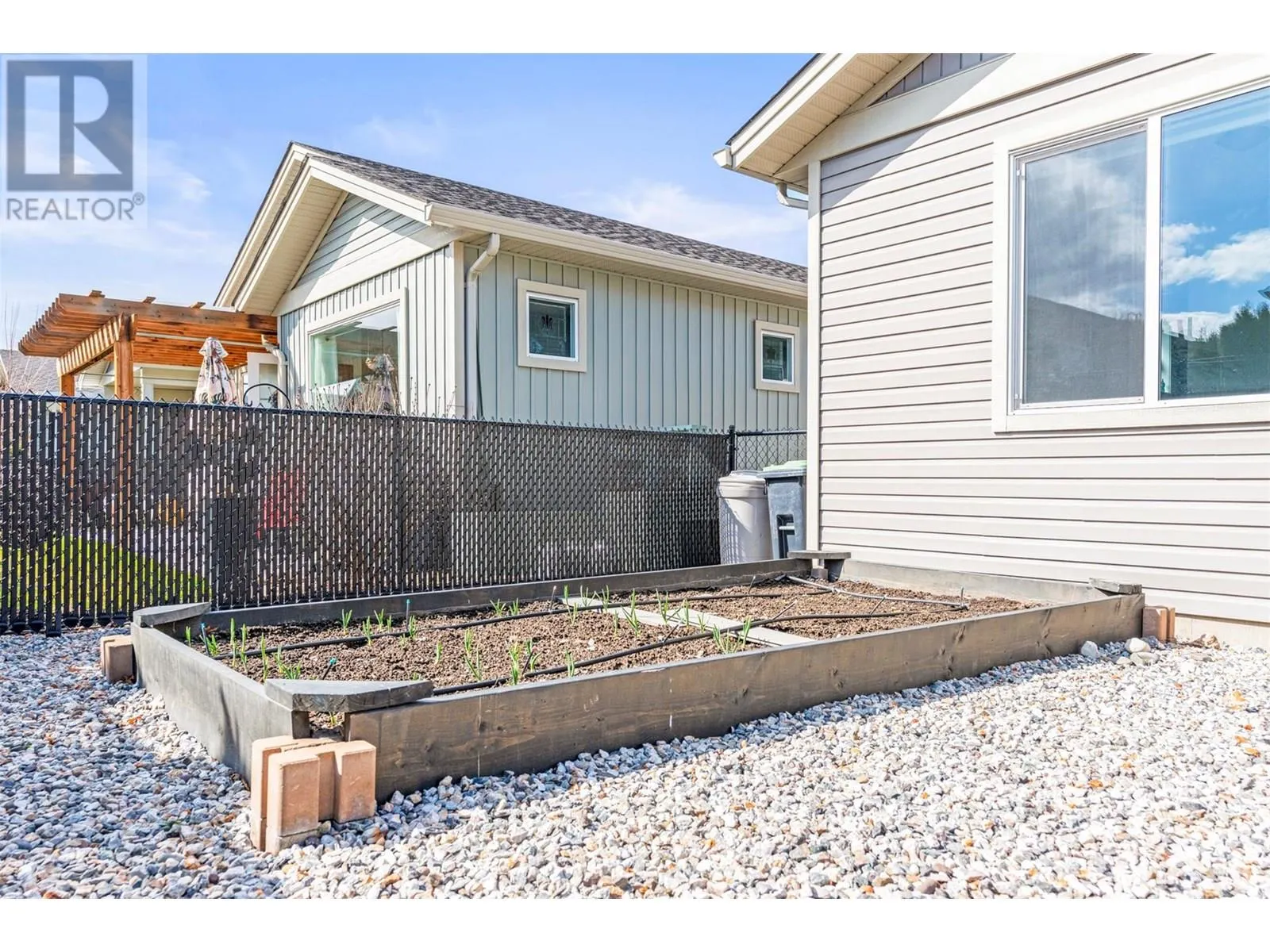 2100 55 Avenue Unit# 55