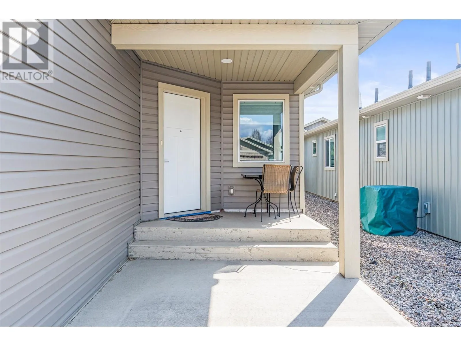 2100 55 Avenue Unit# 55