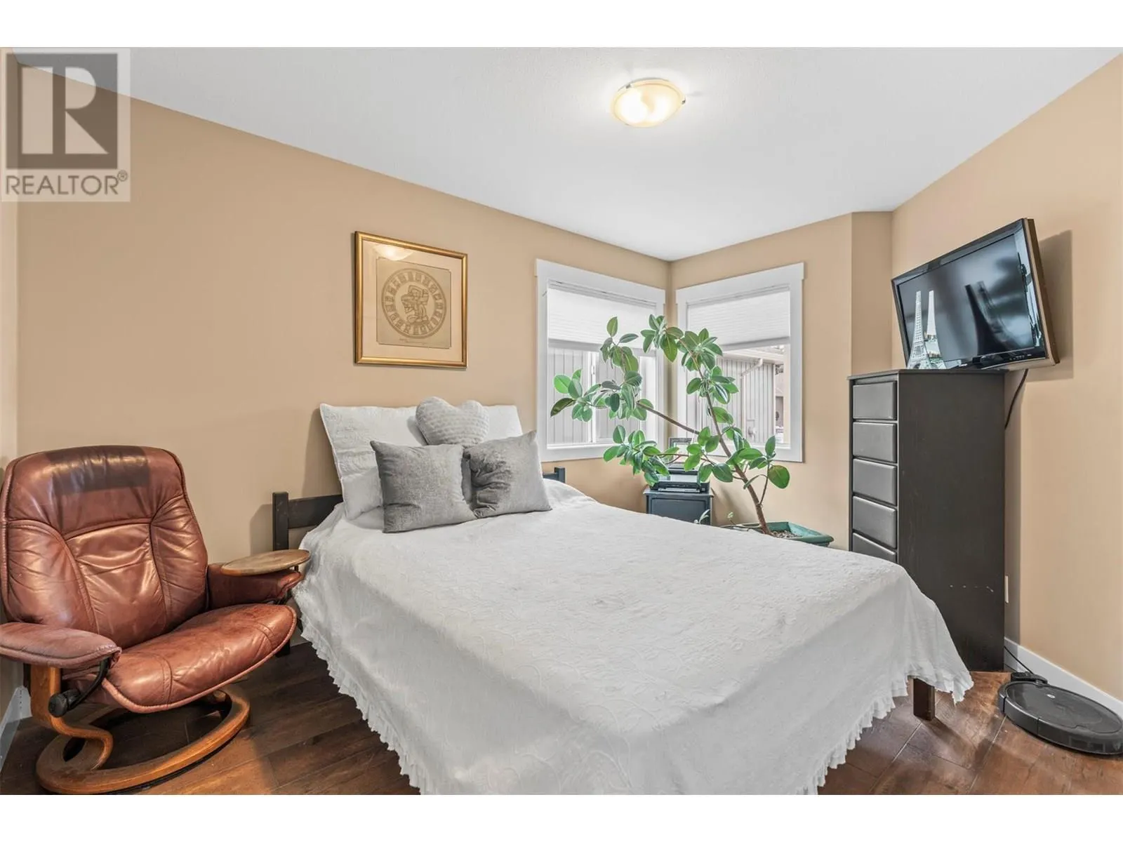2100 55 Avenue Unit# 55