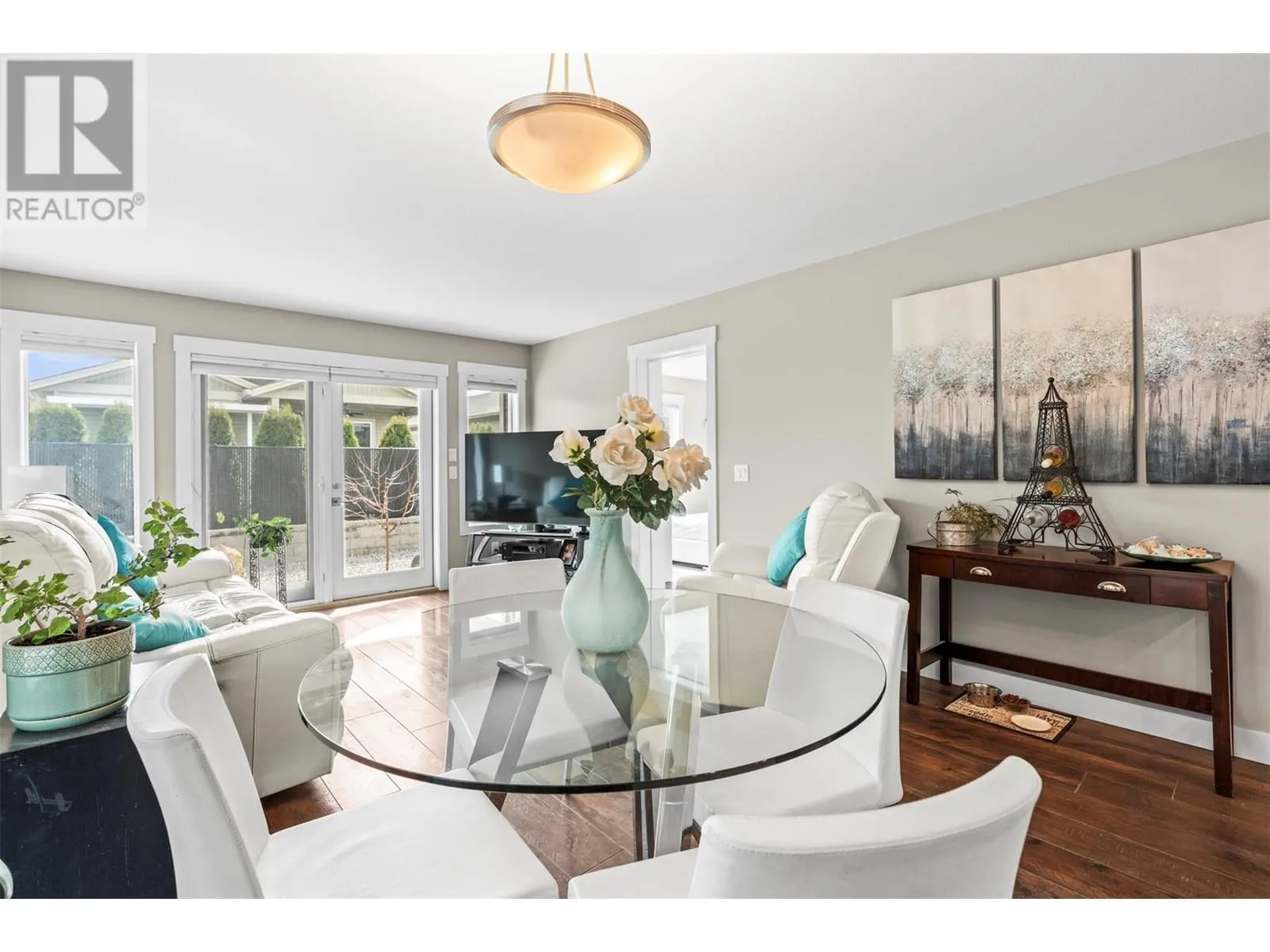 2100 55 Avenue Unit# 55