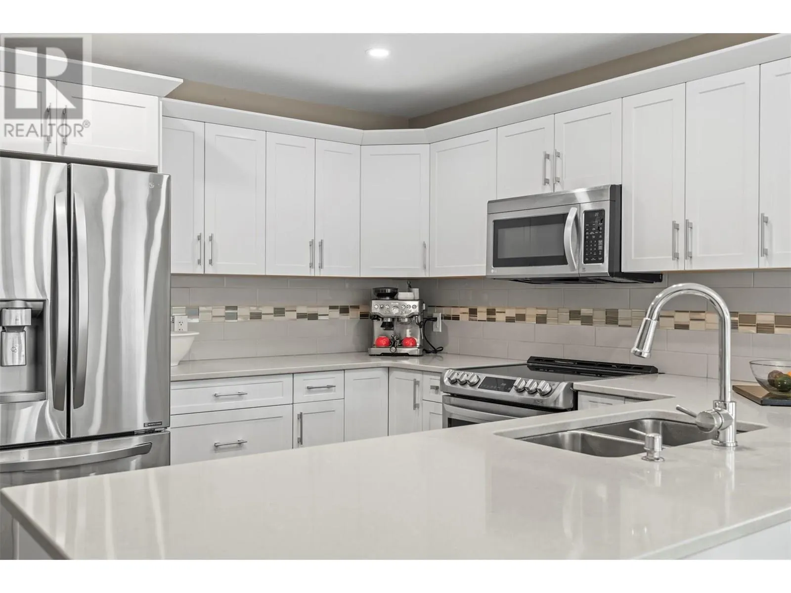 2100 55 Avenue Unit# 55