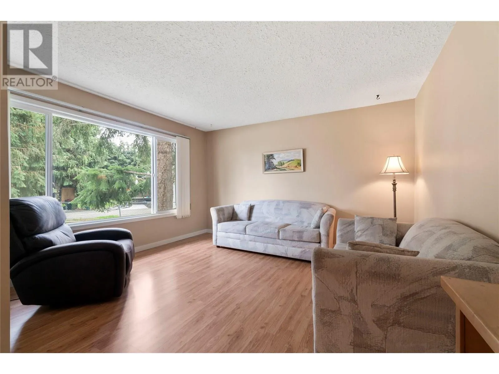 2289 Hayden Place