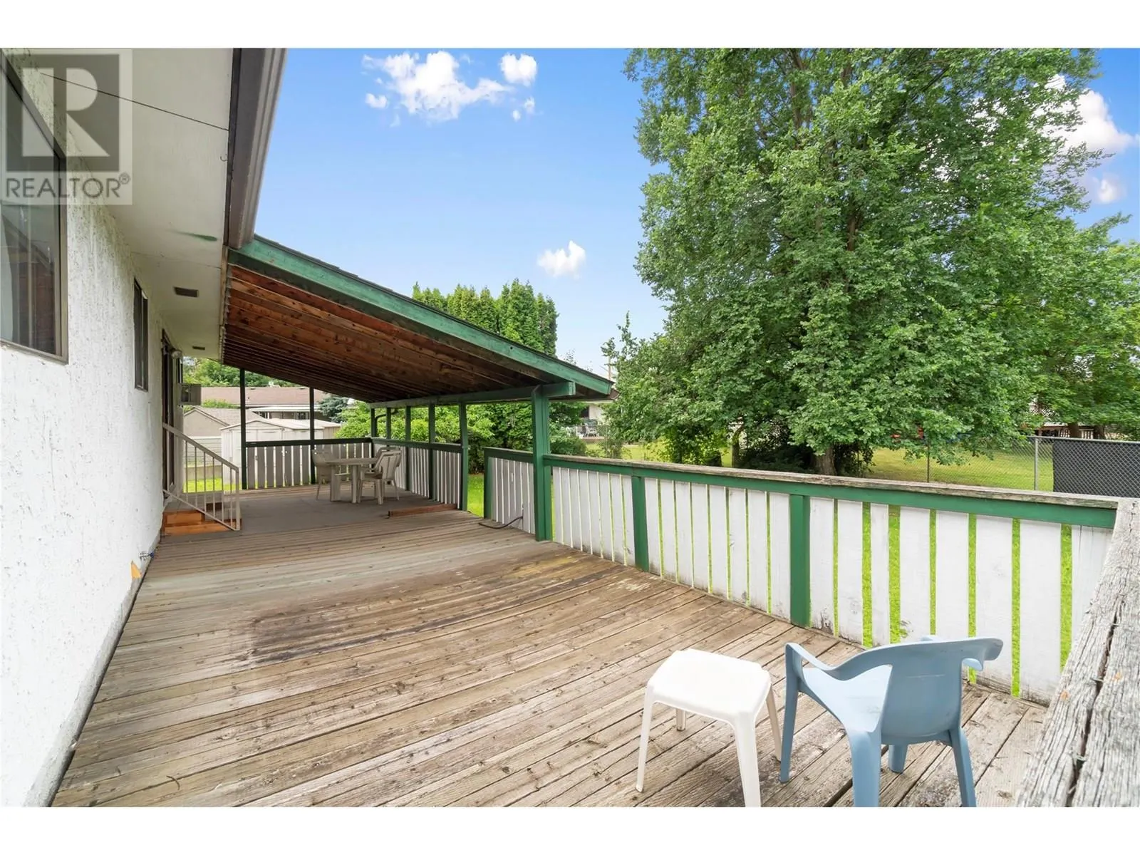 2289 Hayden Place