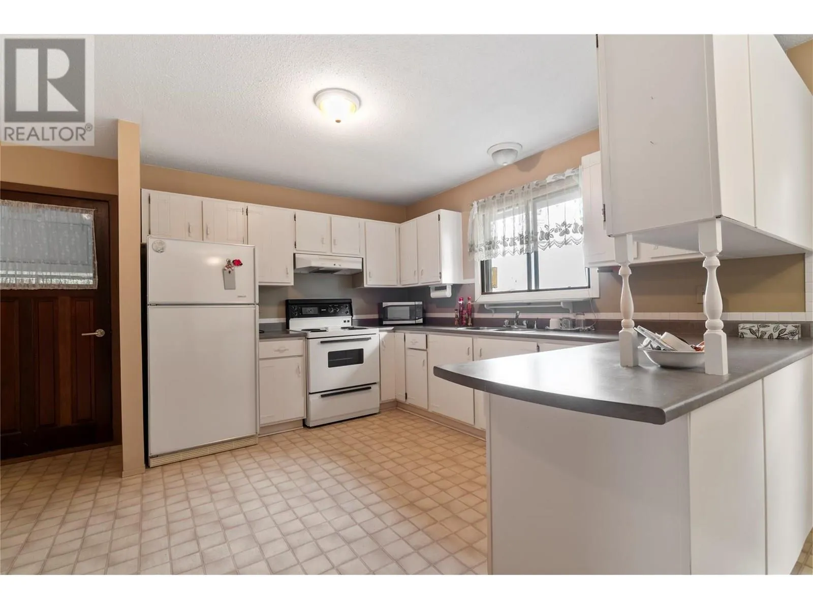2289 Hayden Place