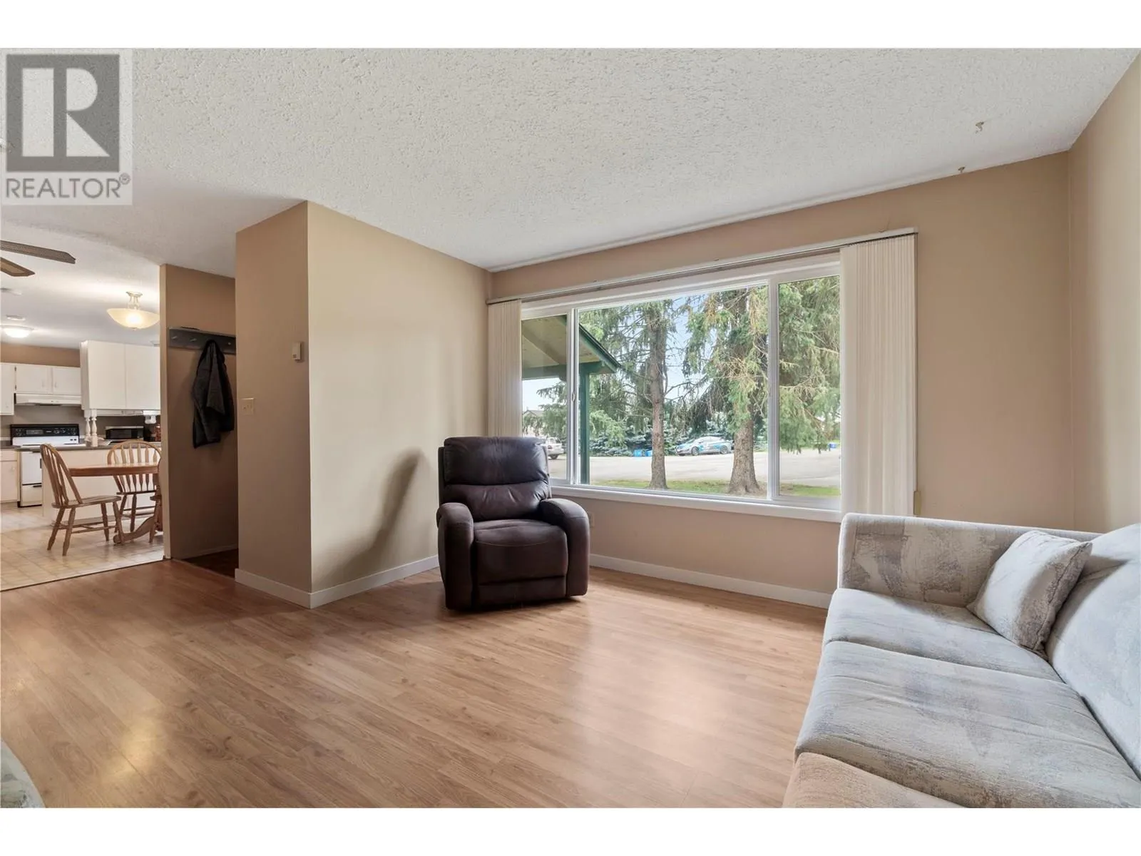 2289 Hayden Place