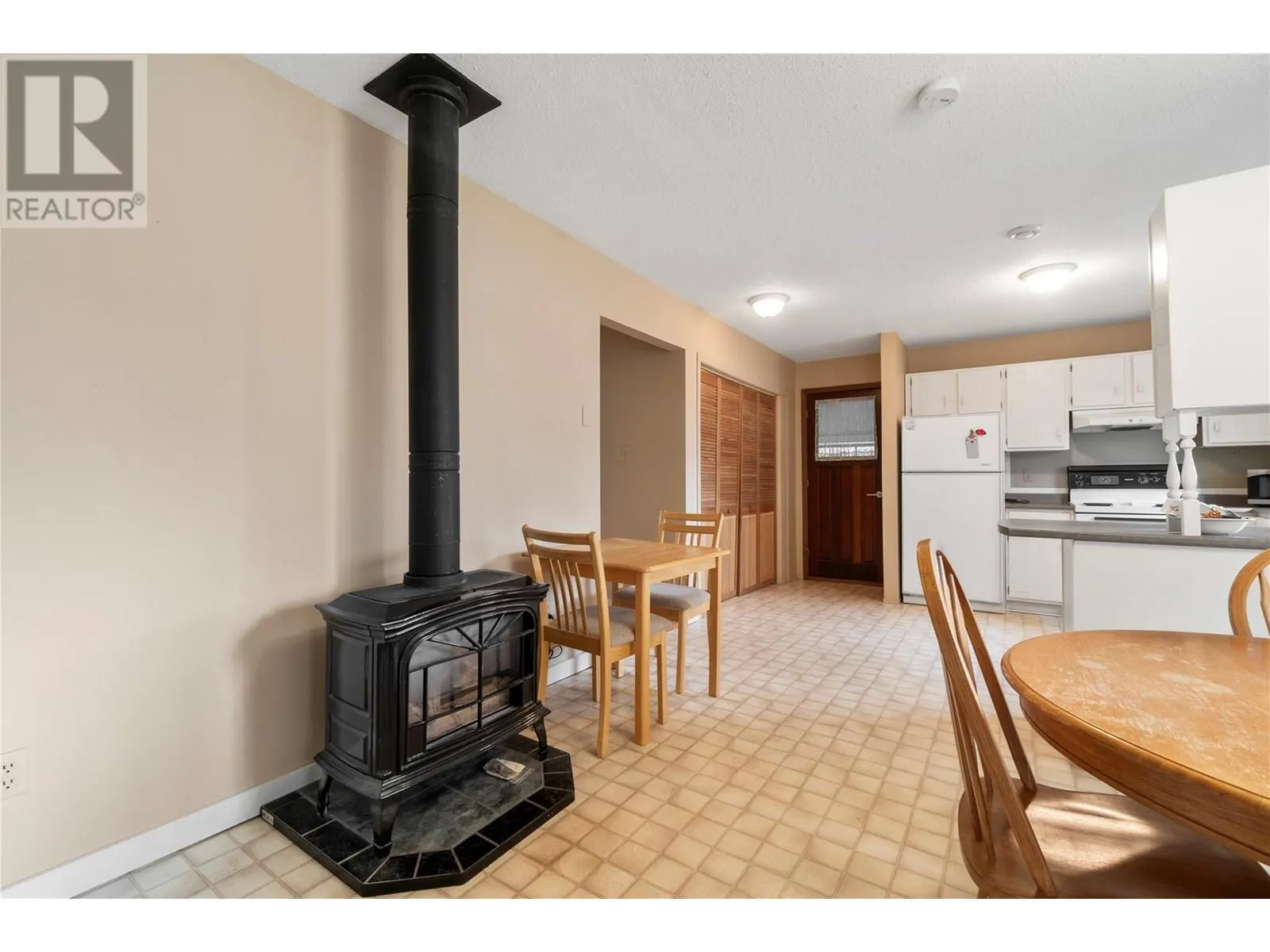 2289 Hayden Place