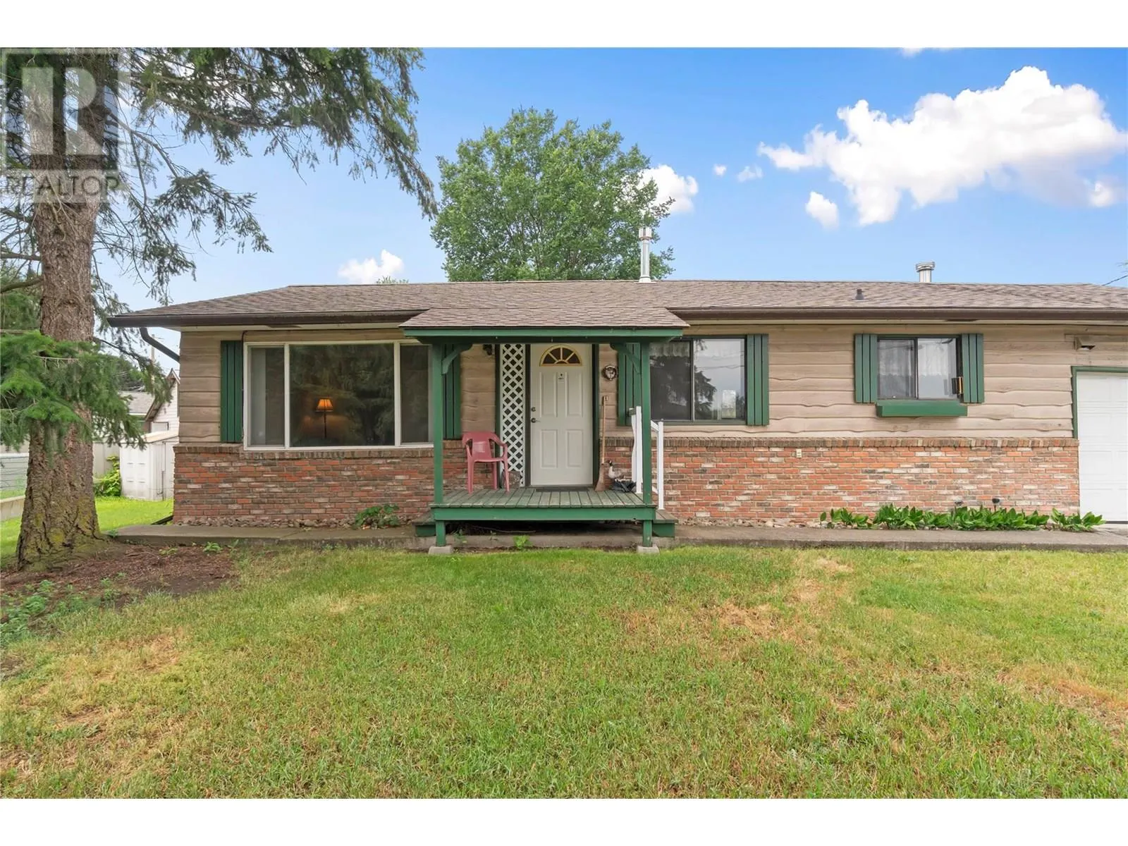 2289 Hayden Place