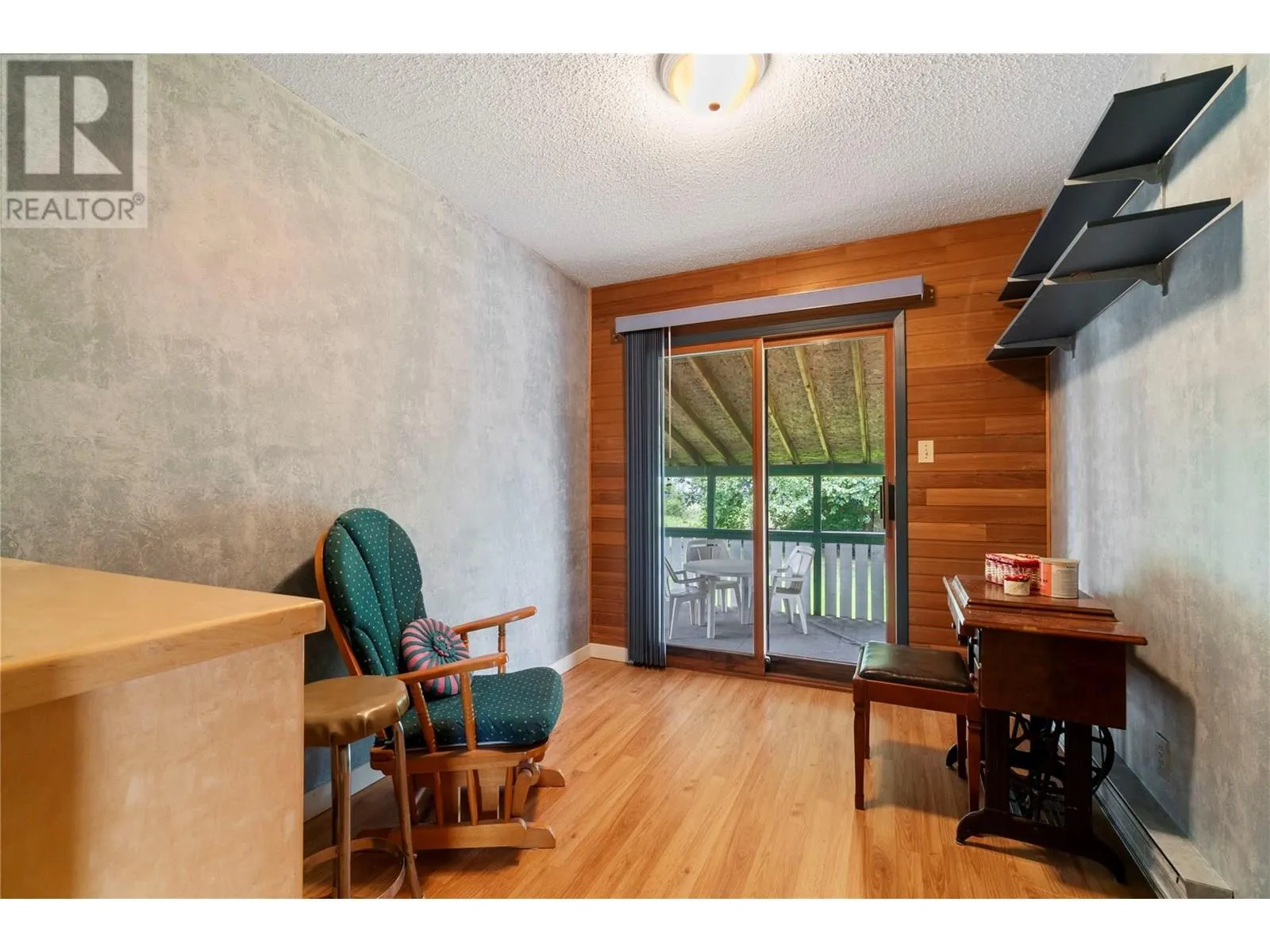 2289 Hayden Place