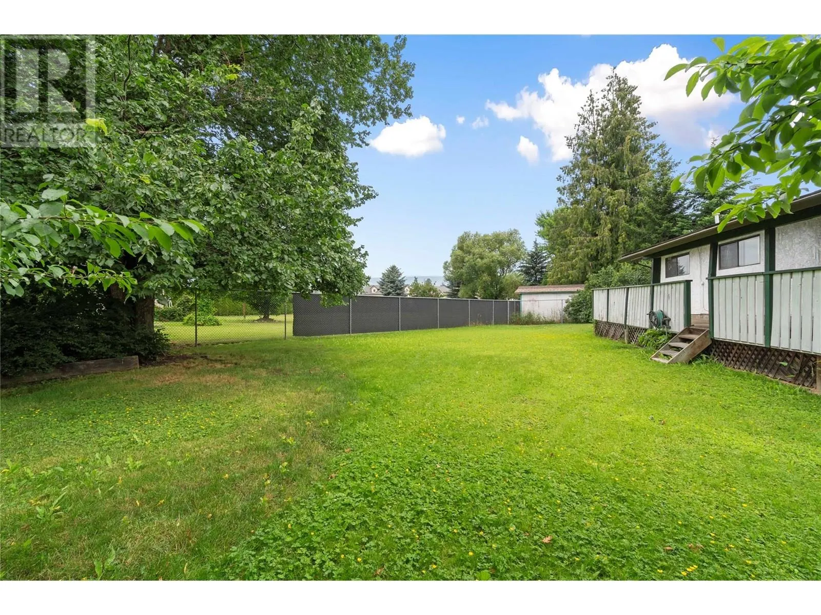2289 Hayden Place