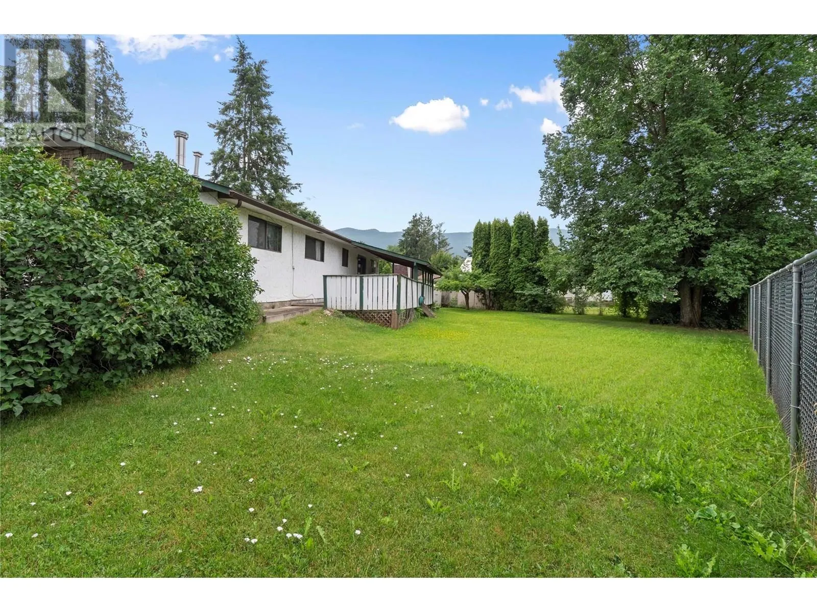 2289 Hayden Place