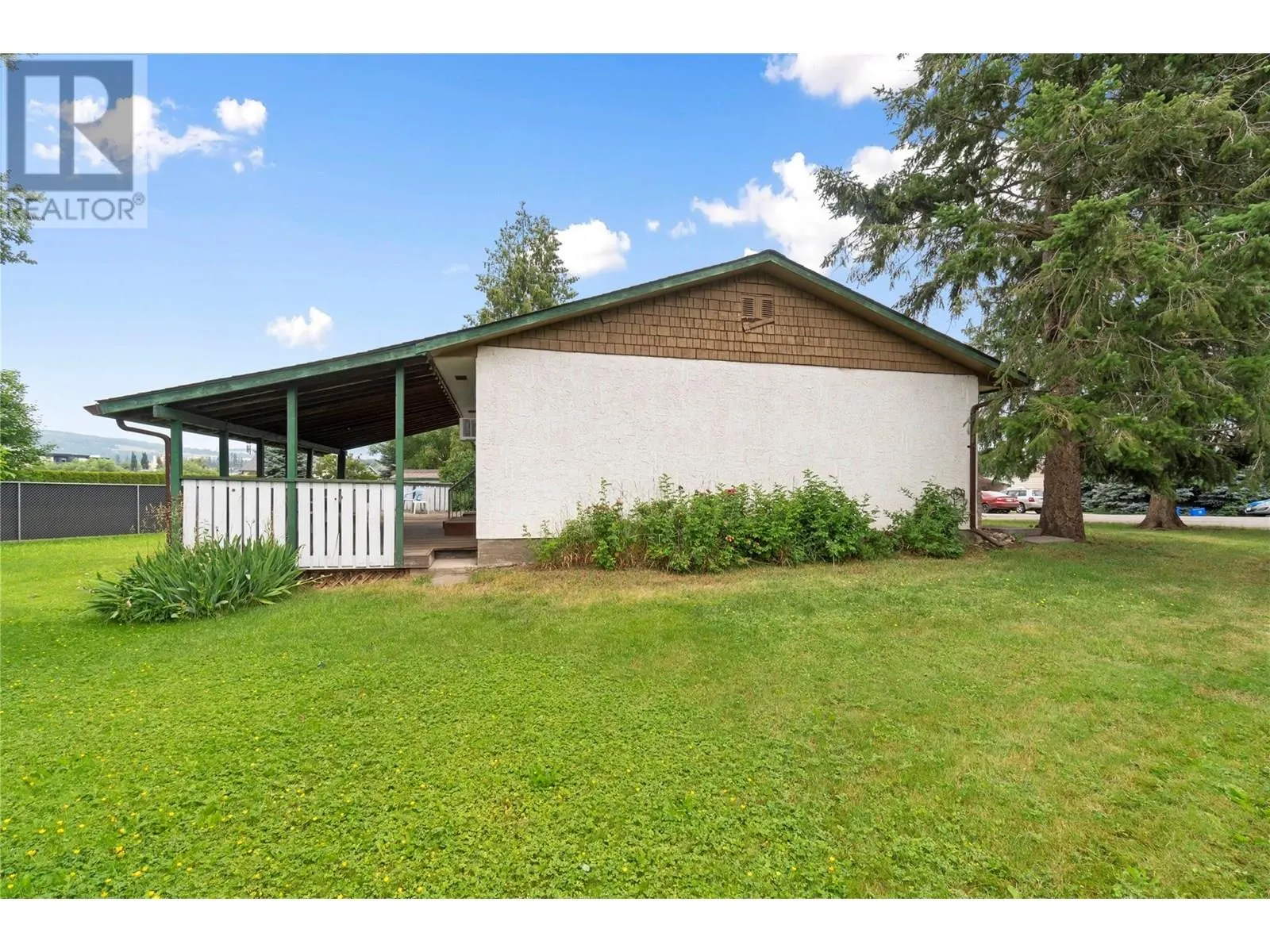 2289 Hayden Place