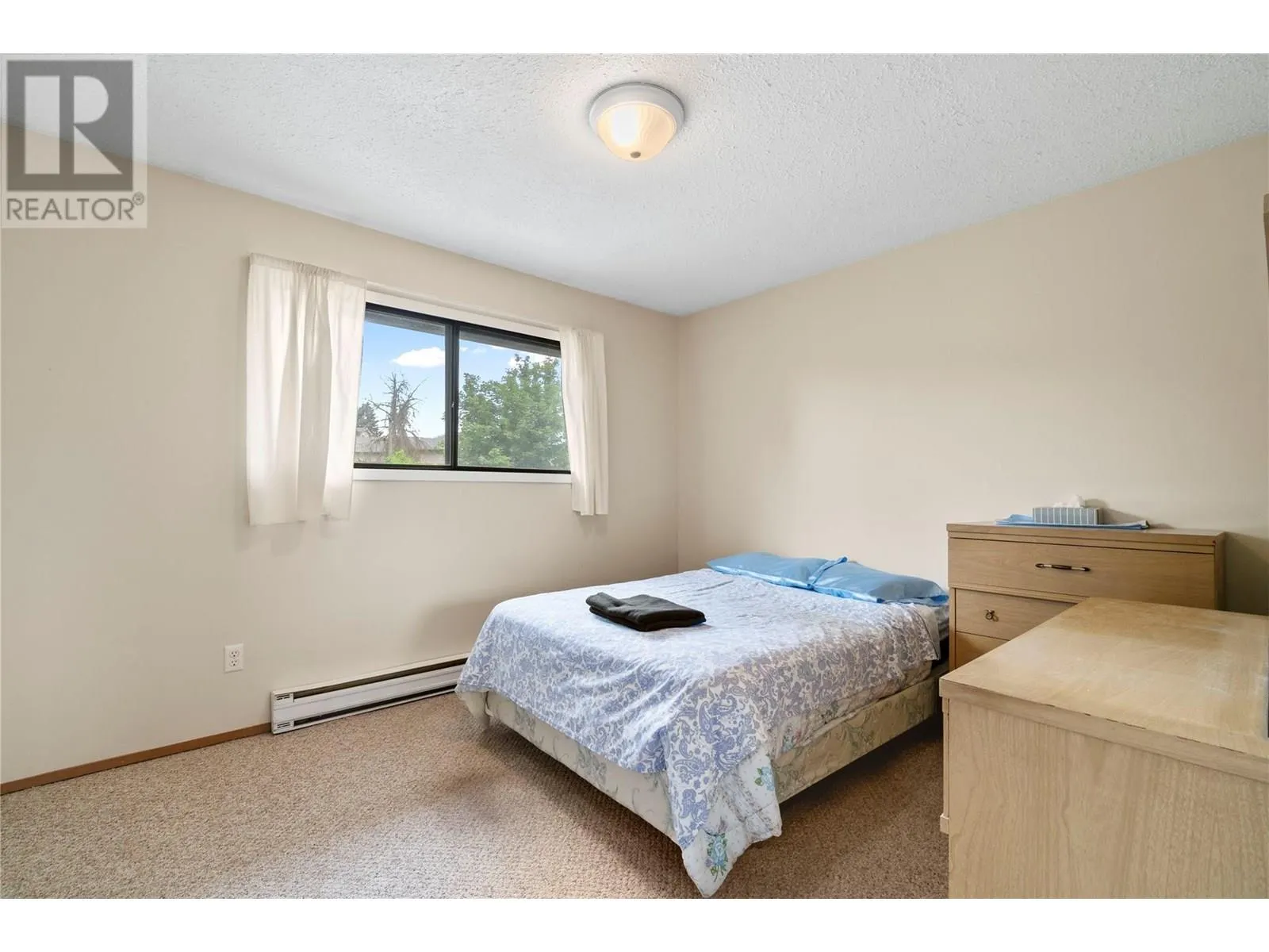 2289 Hayden Place