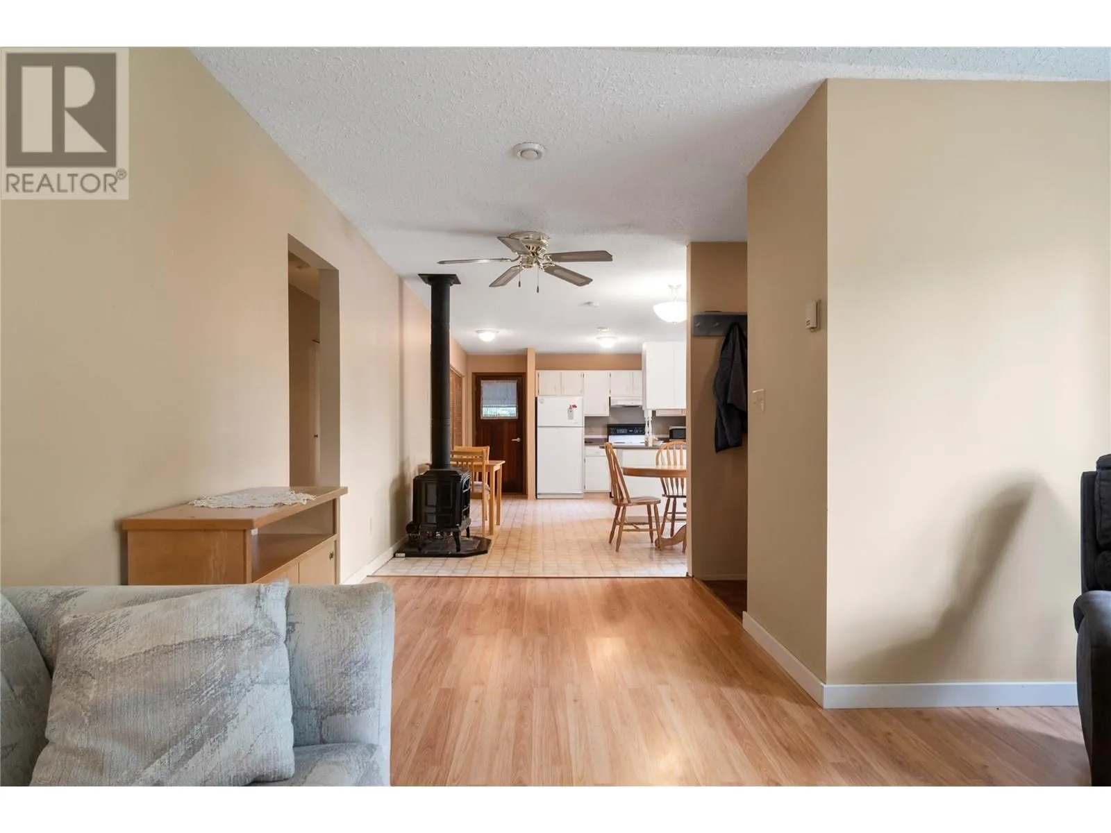 2289 Hayden Place
