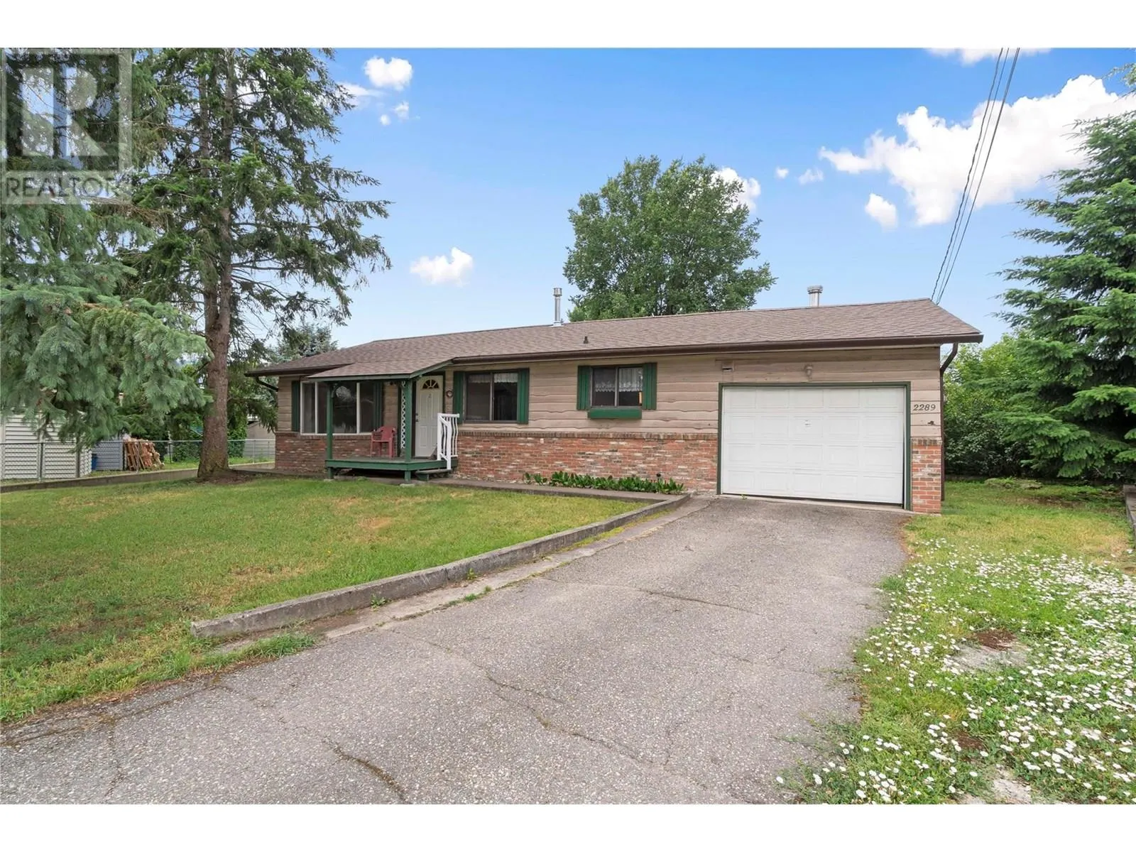 2289 Hayden Place