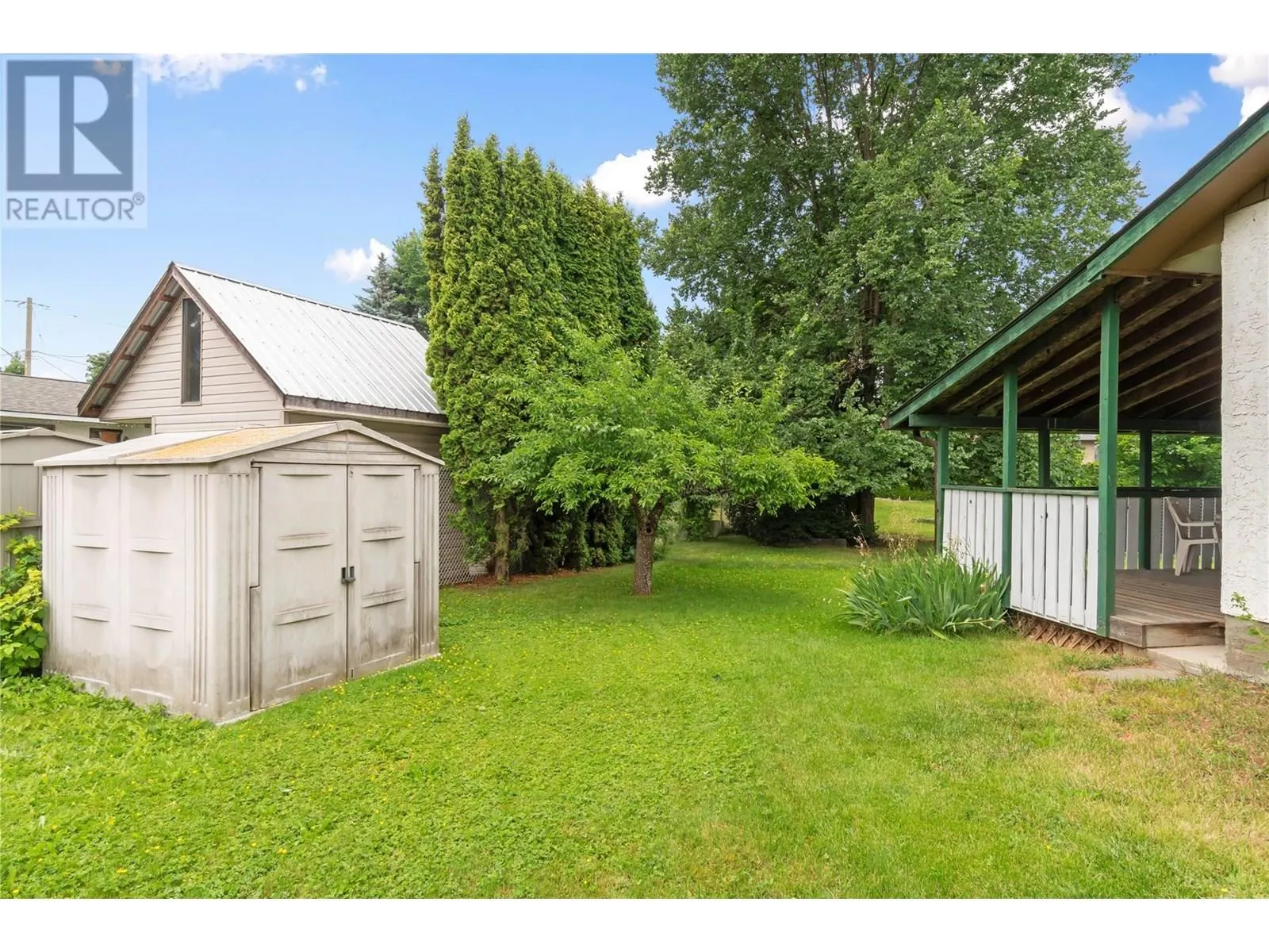 2289 Hayden Place