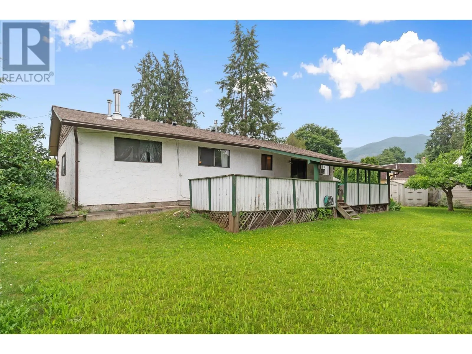 2289 Hayden Place