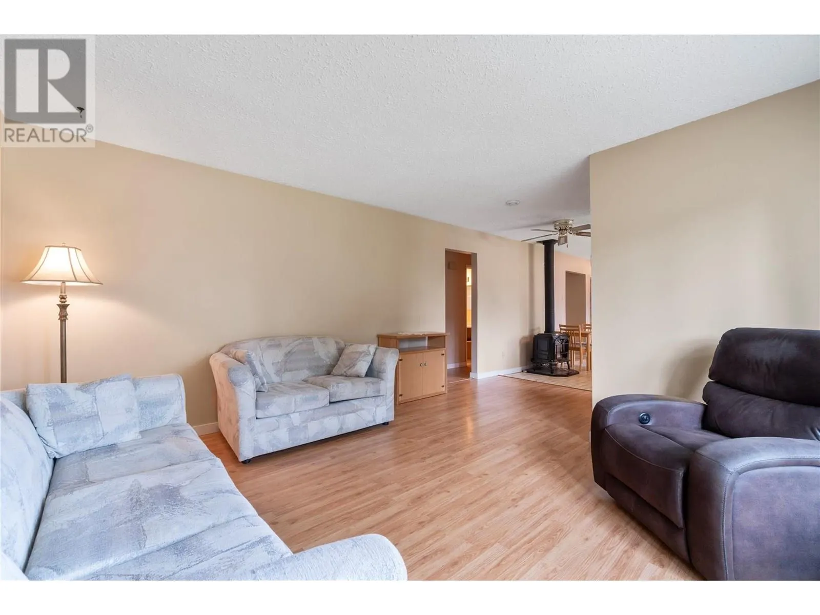 2289 Hayden Place
