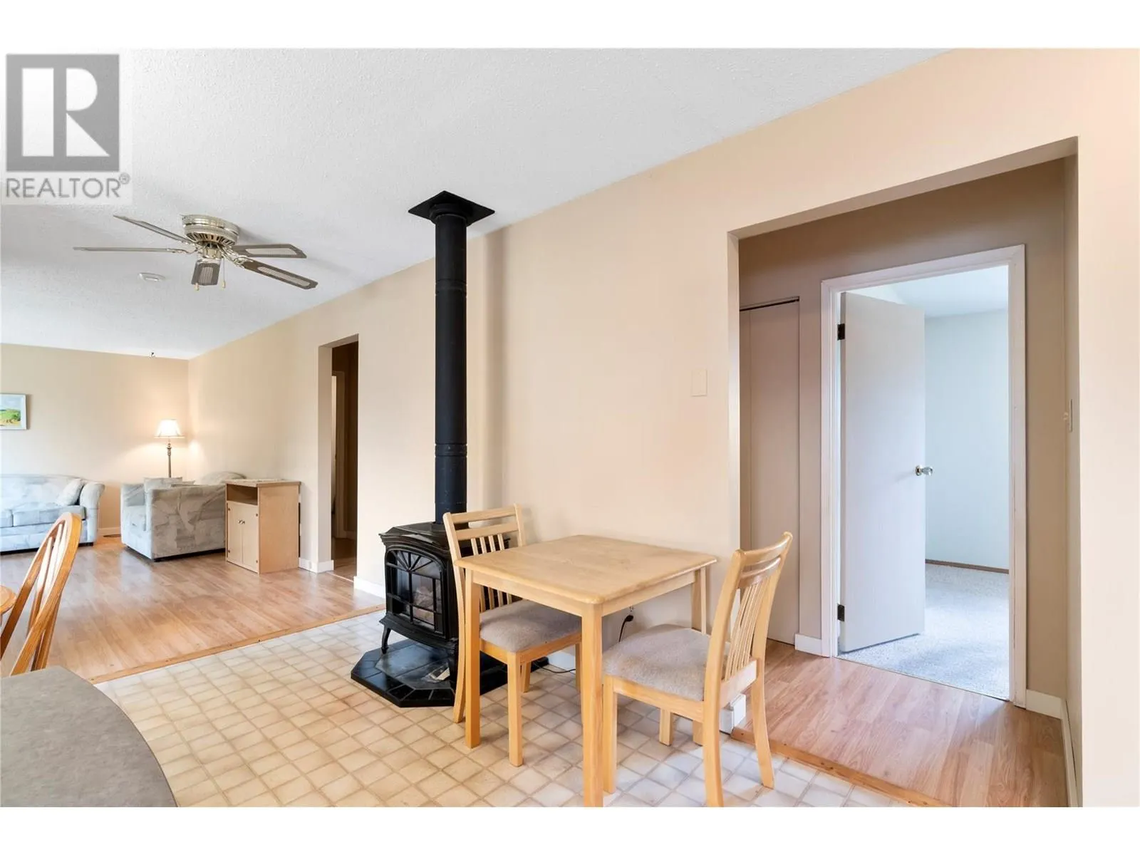 2289 Hayden Place