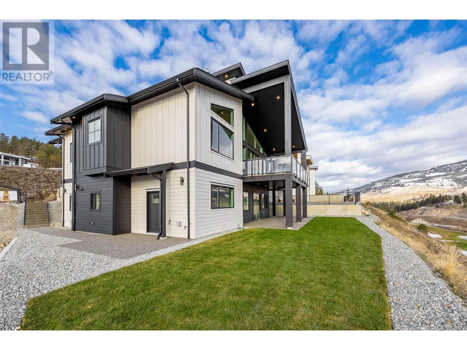 1059 Carnoustie Drive