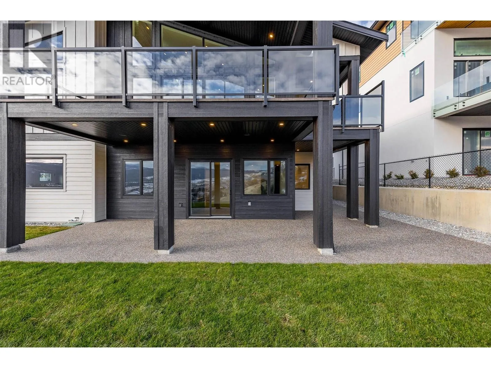1059 Carnoustie Drive