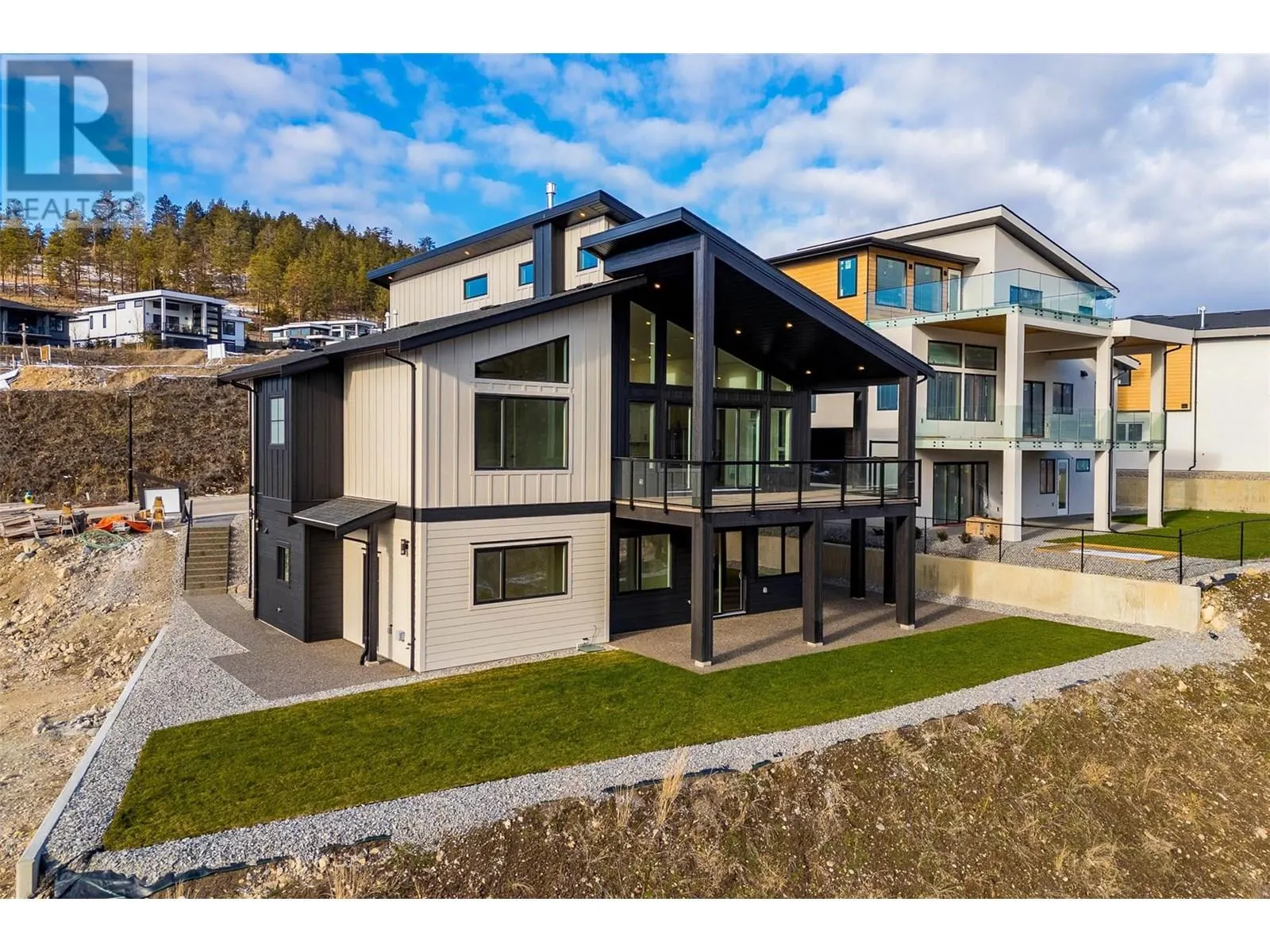 1059 Carnoustie Drive
