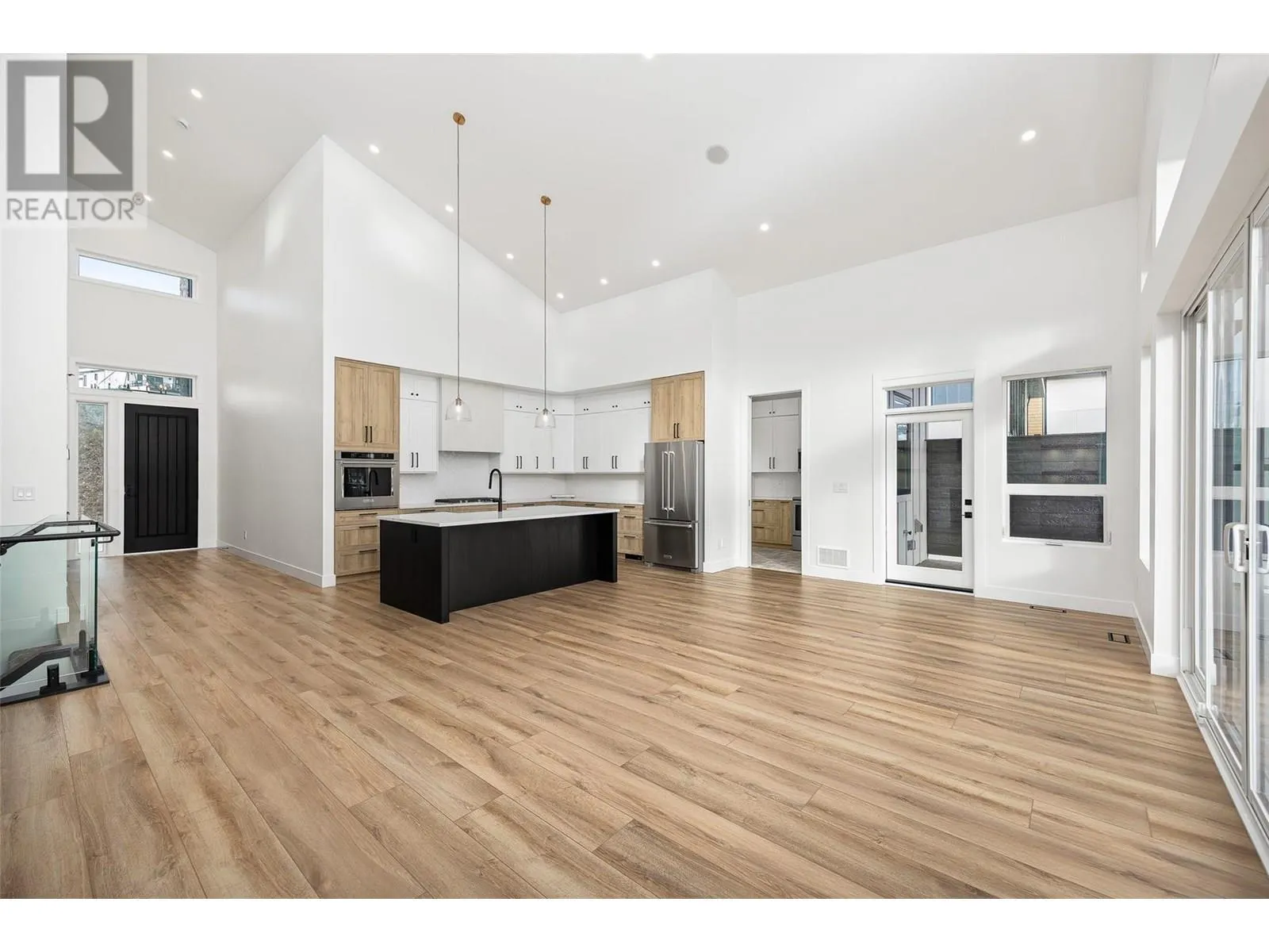 1059 Carnoustie Drive