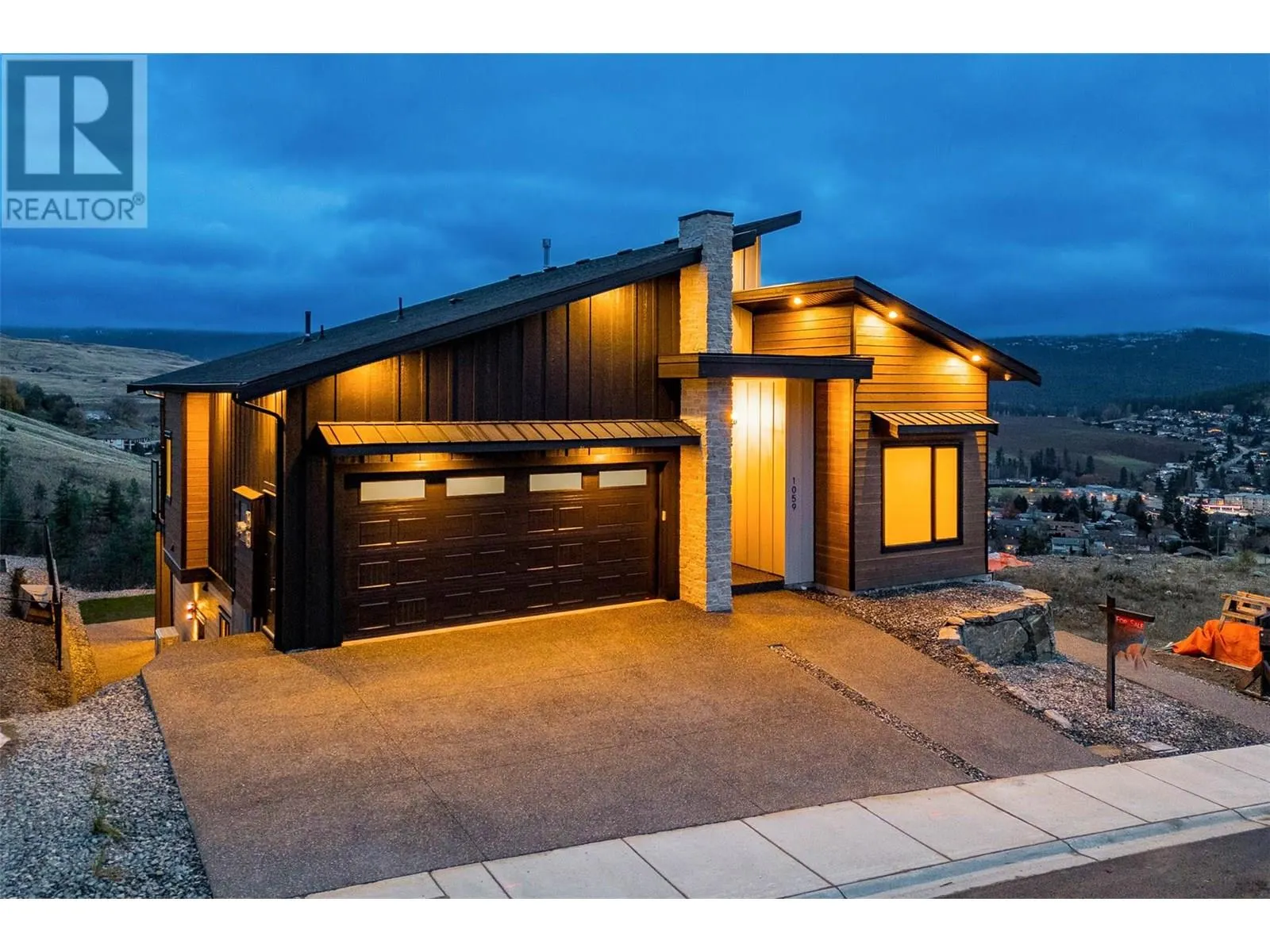 1059 Carnoustie Drive