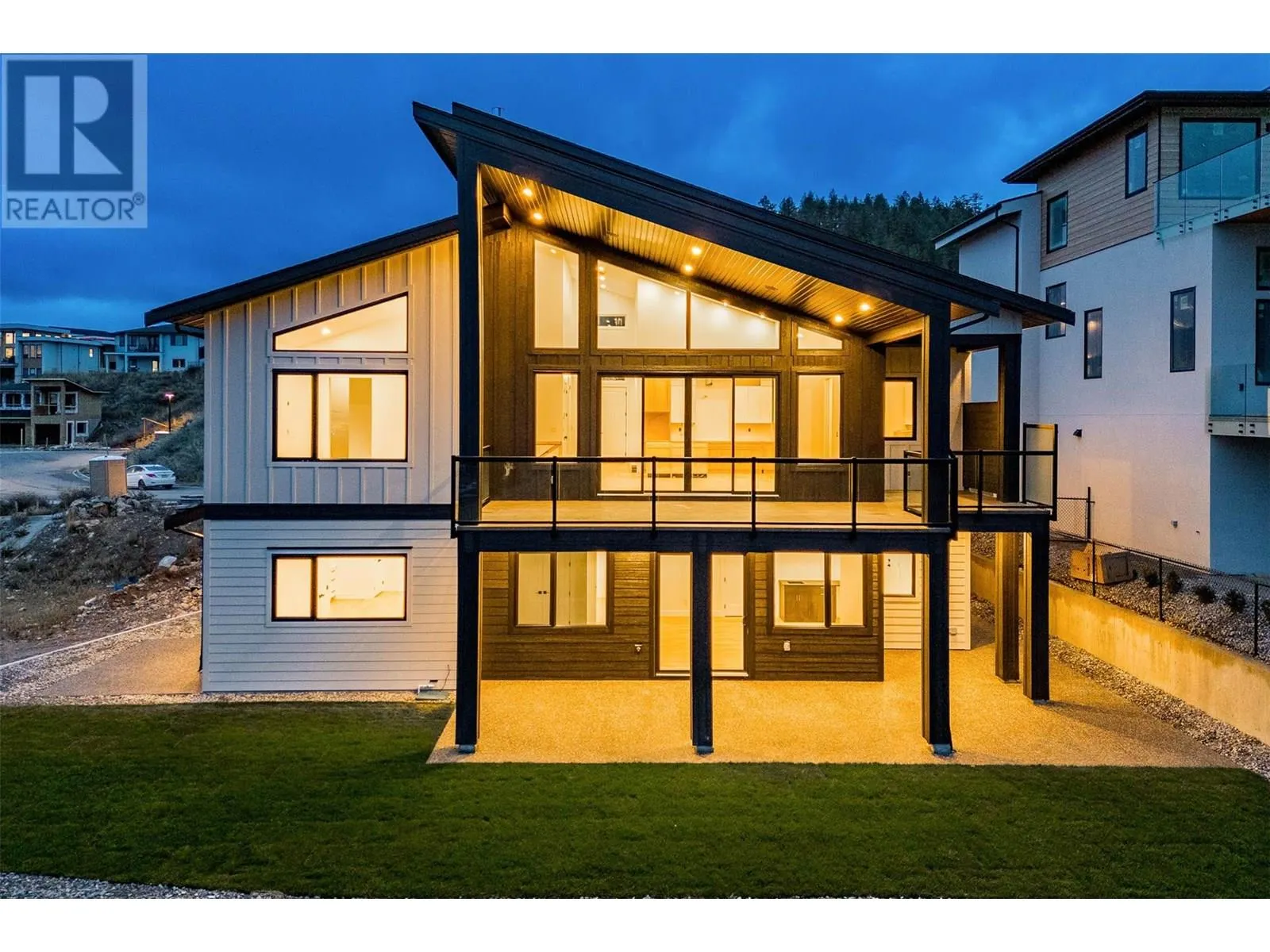1059 Carnoustie Drive