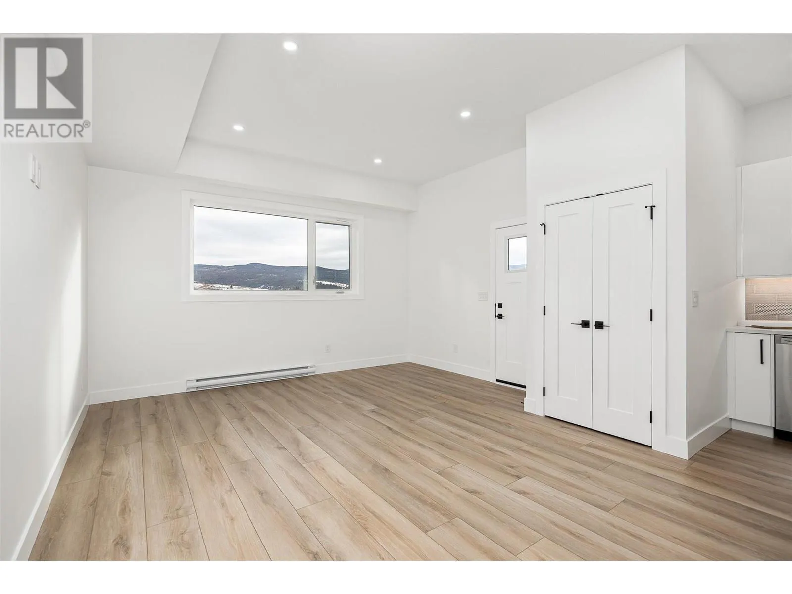 1059 Carnoustie Drive