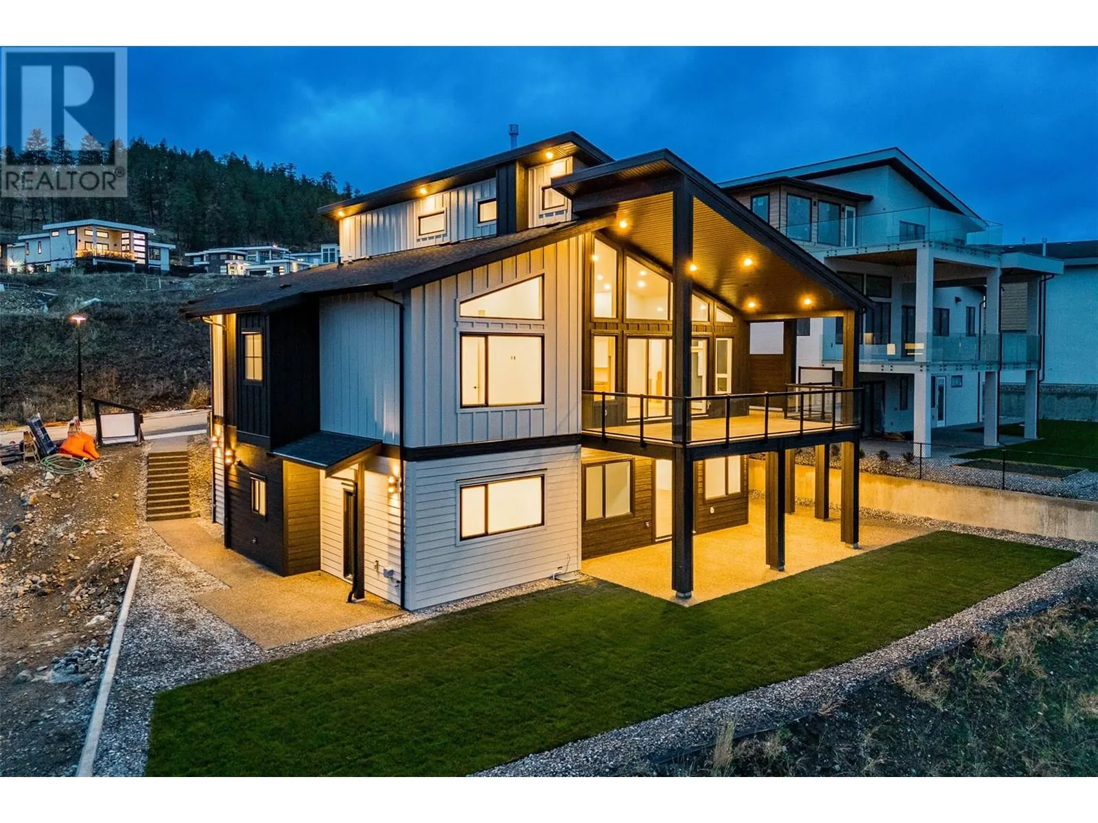 1059 Carnoustie Drive
