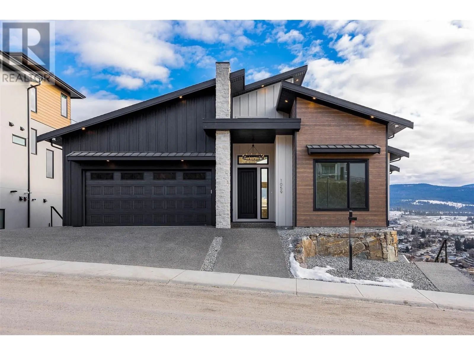 1059 Carnoustie Drive