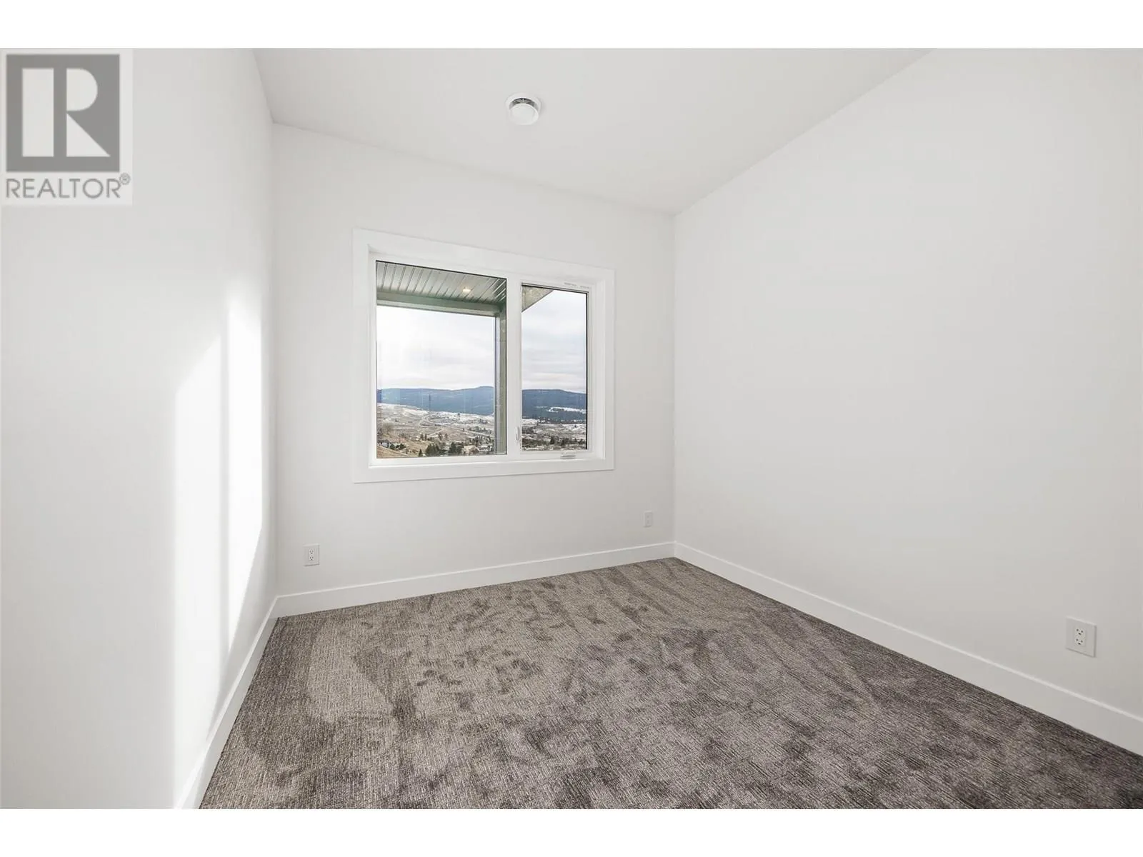 1059 Carnoustie Drive