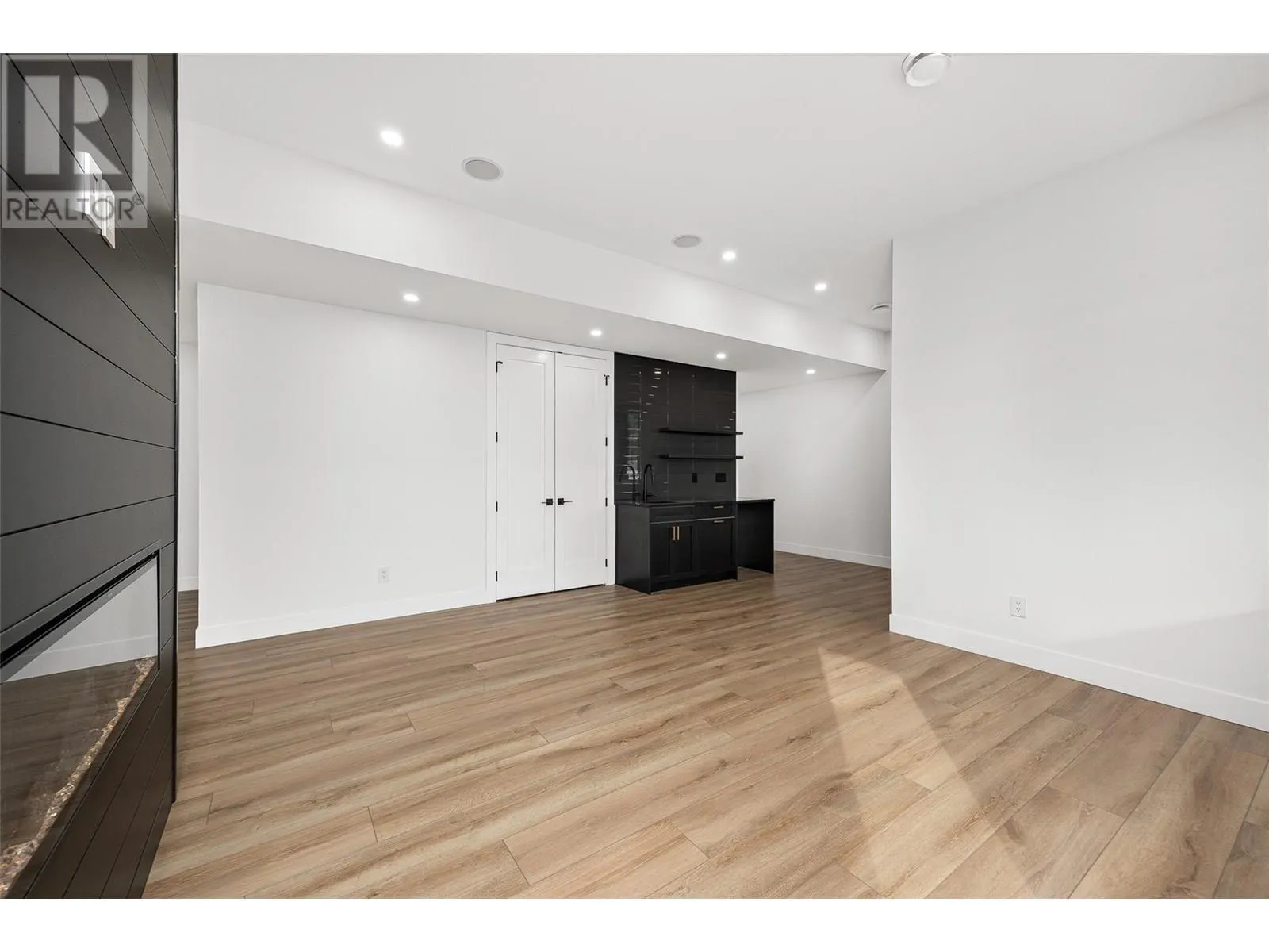 1059 Carnoustie Drive