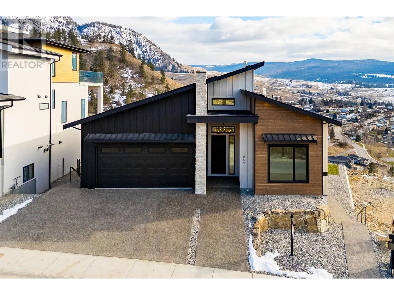 1059 Carnoustie Drive