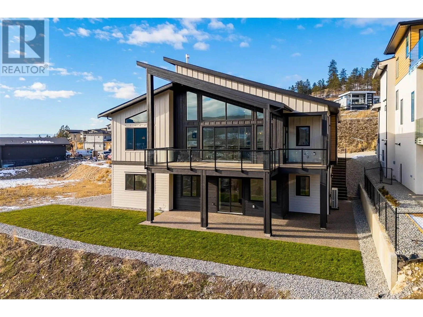 1059 Carnoustie Drive