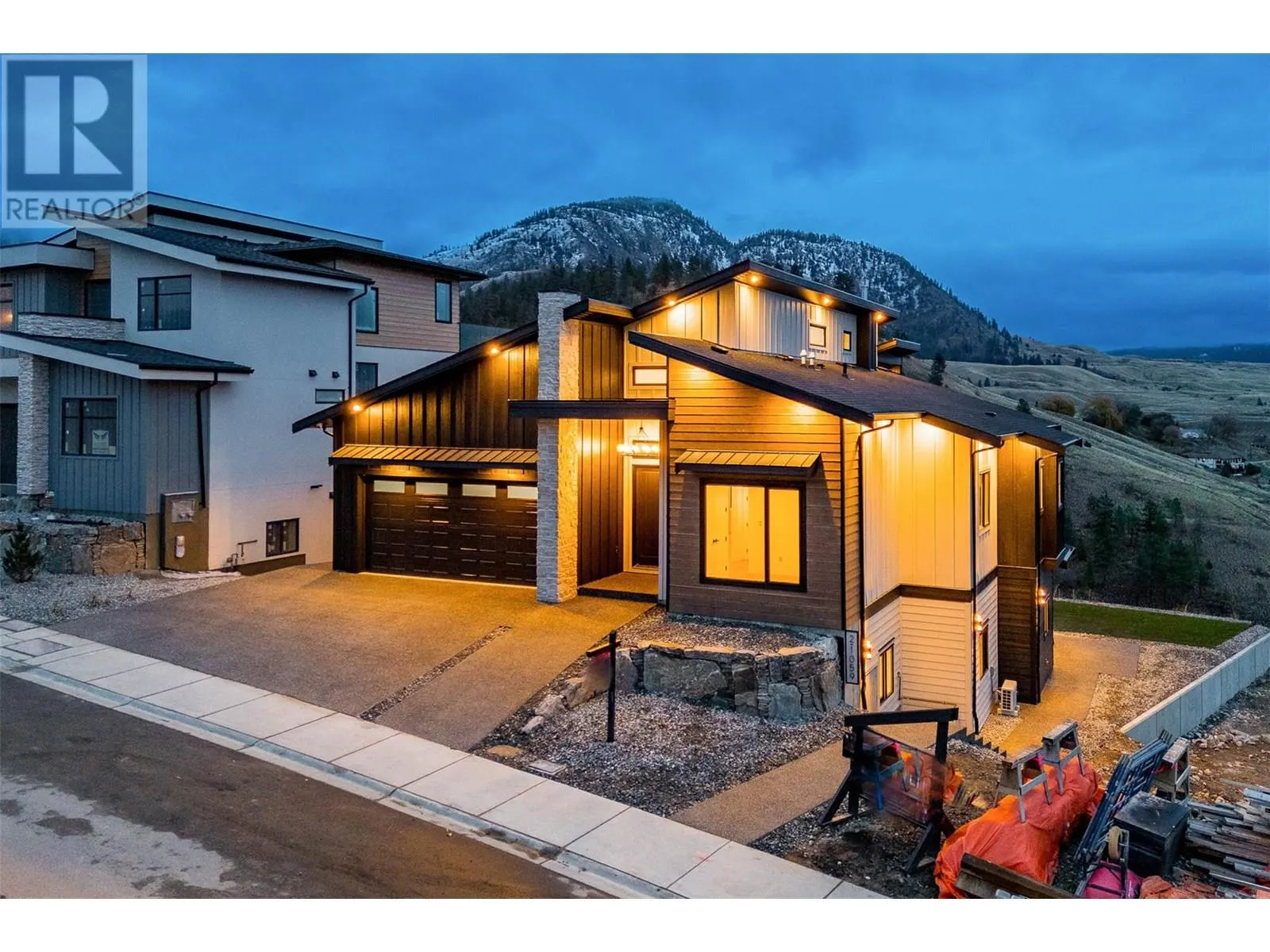 1059 Carnoustie Drive