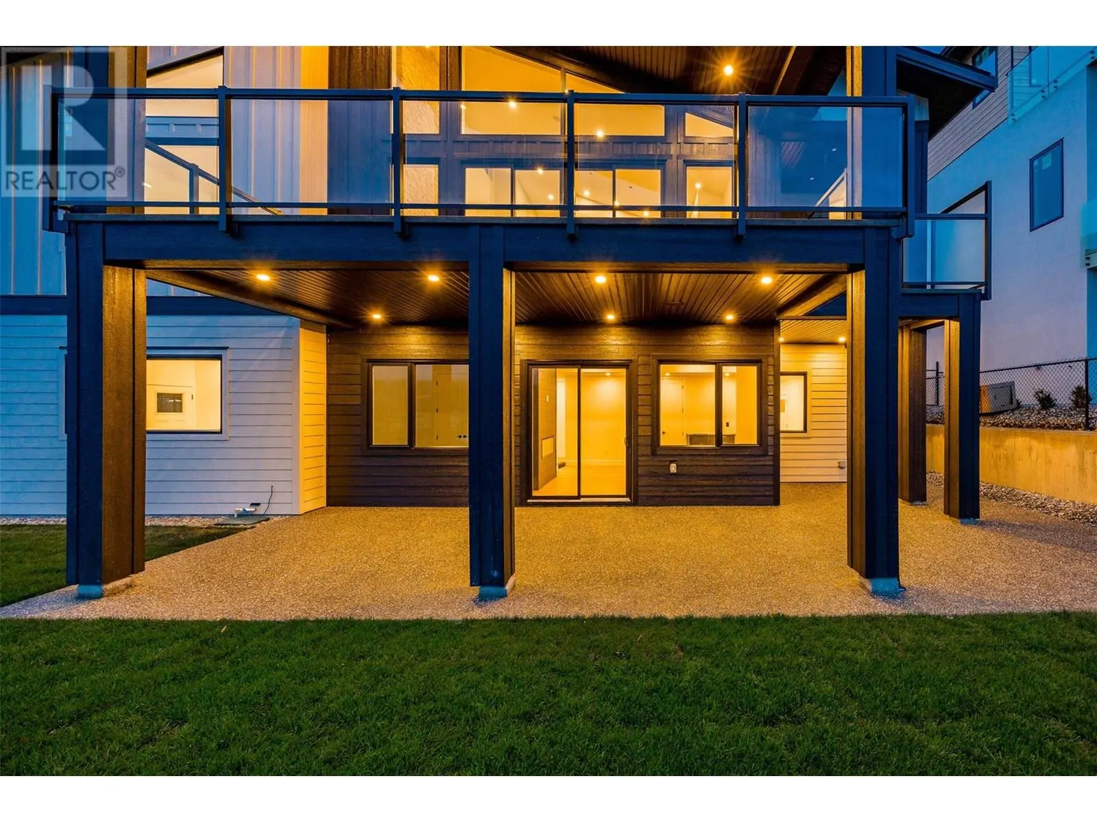 1059 Carnoustie Drive