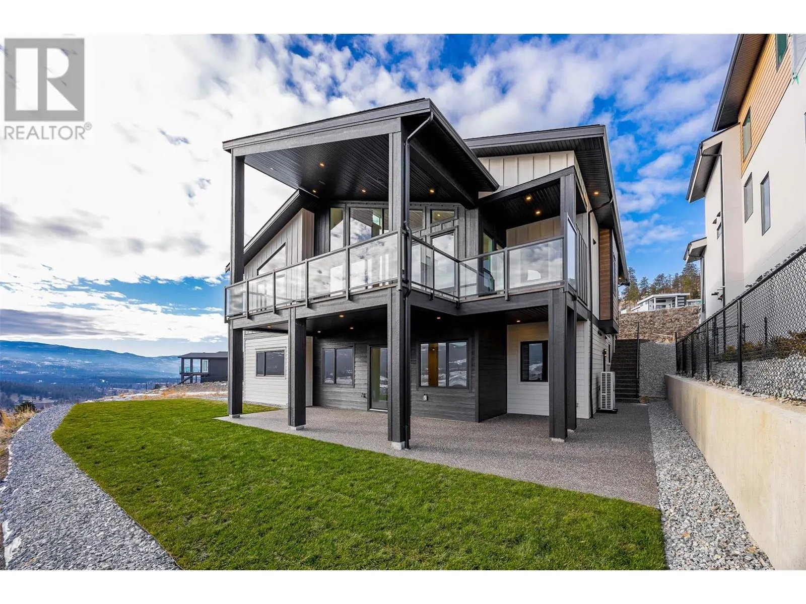 1059 Carnoustie Drive