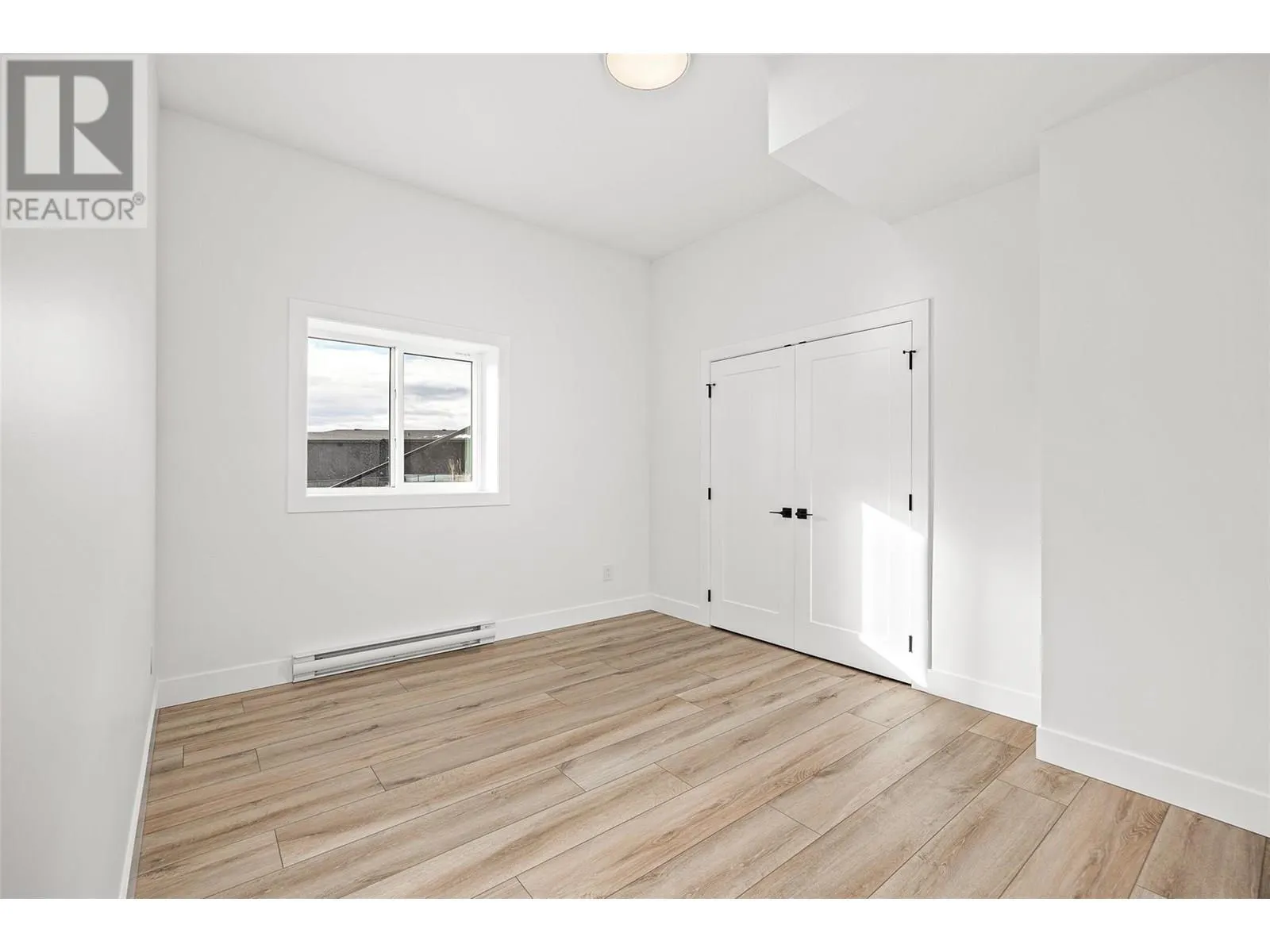 1059 Carnoustie Drive