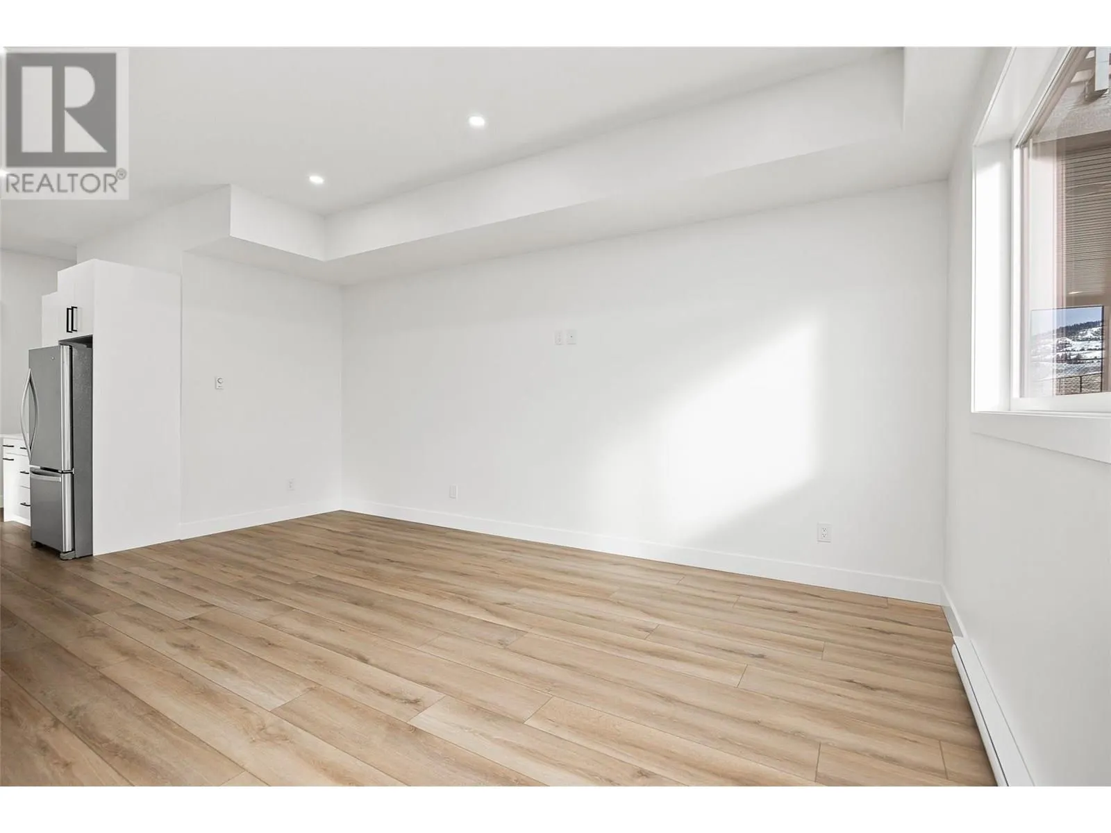 1059 Carnoustie Drive