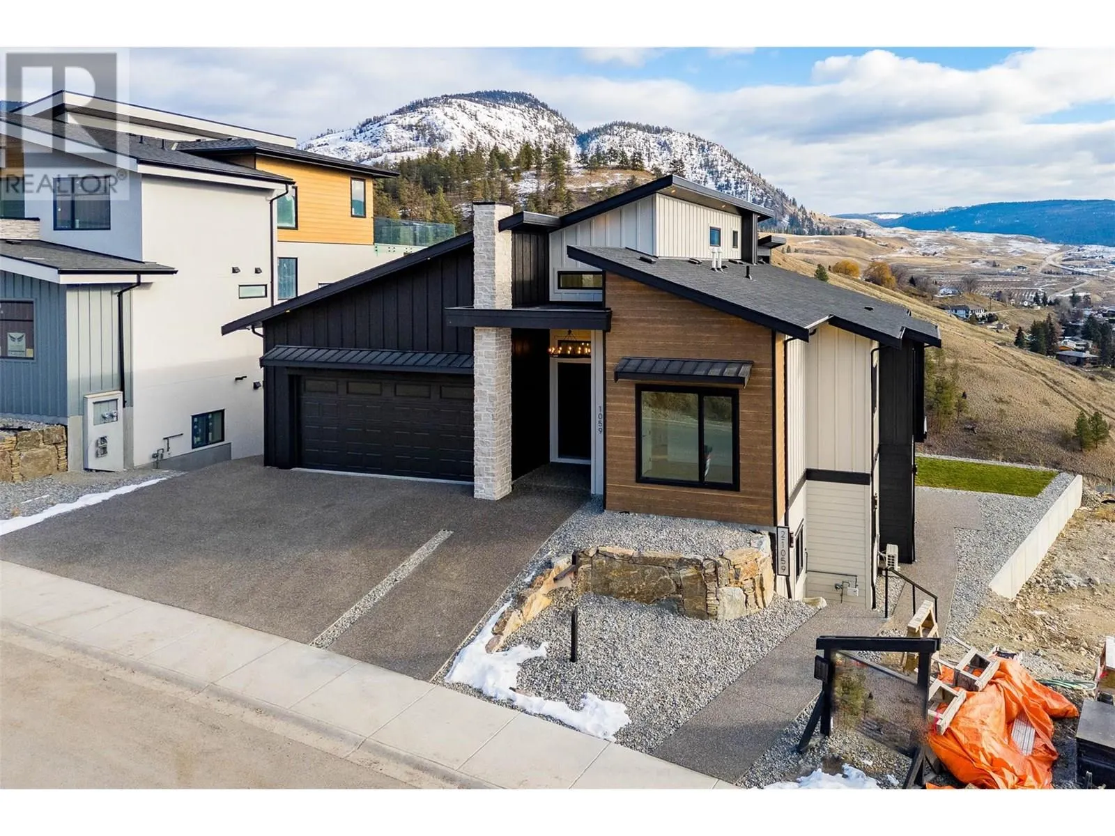1059 Carnoustie Drive