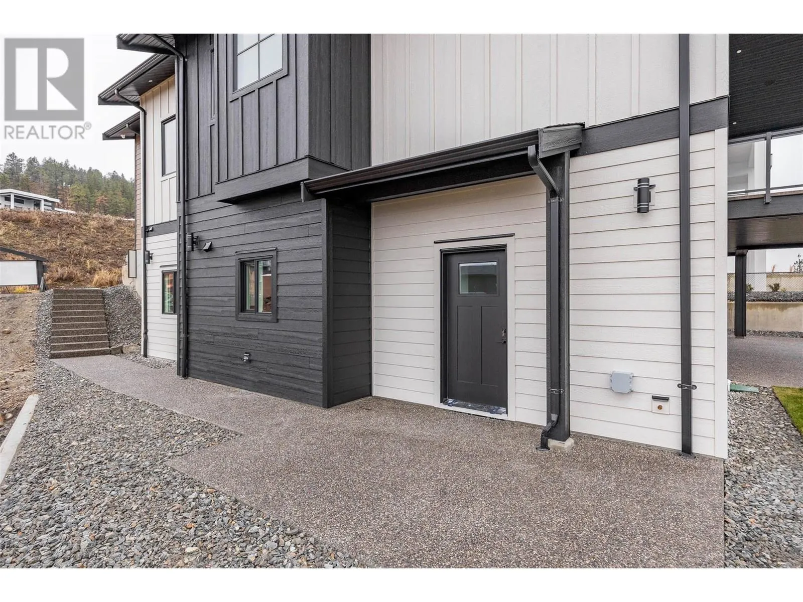 1059 Carnoustie Drive